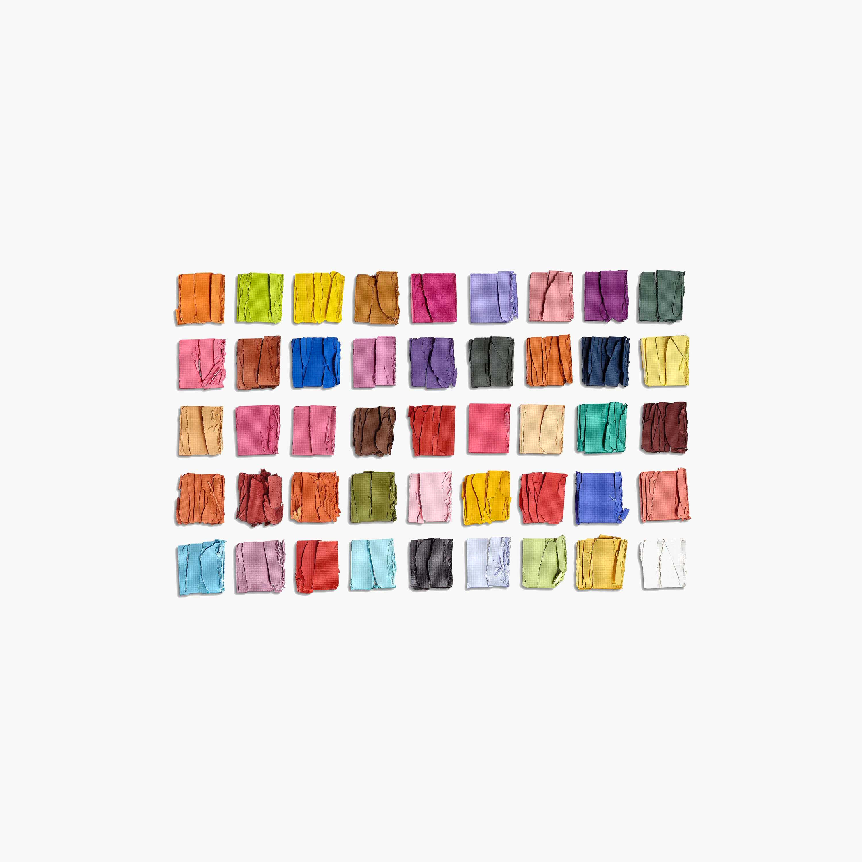 باليت ظلال العيون ماكسي ريلوديد مونستر ماتس من ميك أب ريفولوشن-beautyandpersonalcare-makeup-eyes-eyeshadows-image-2
