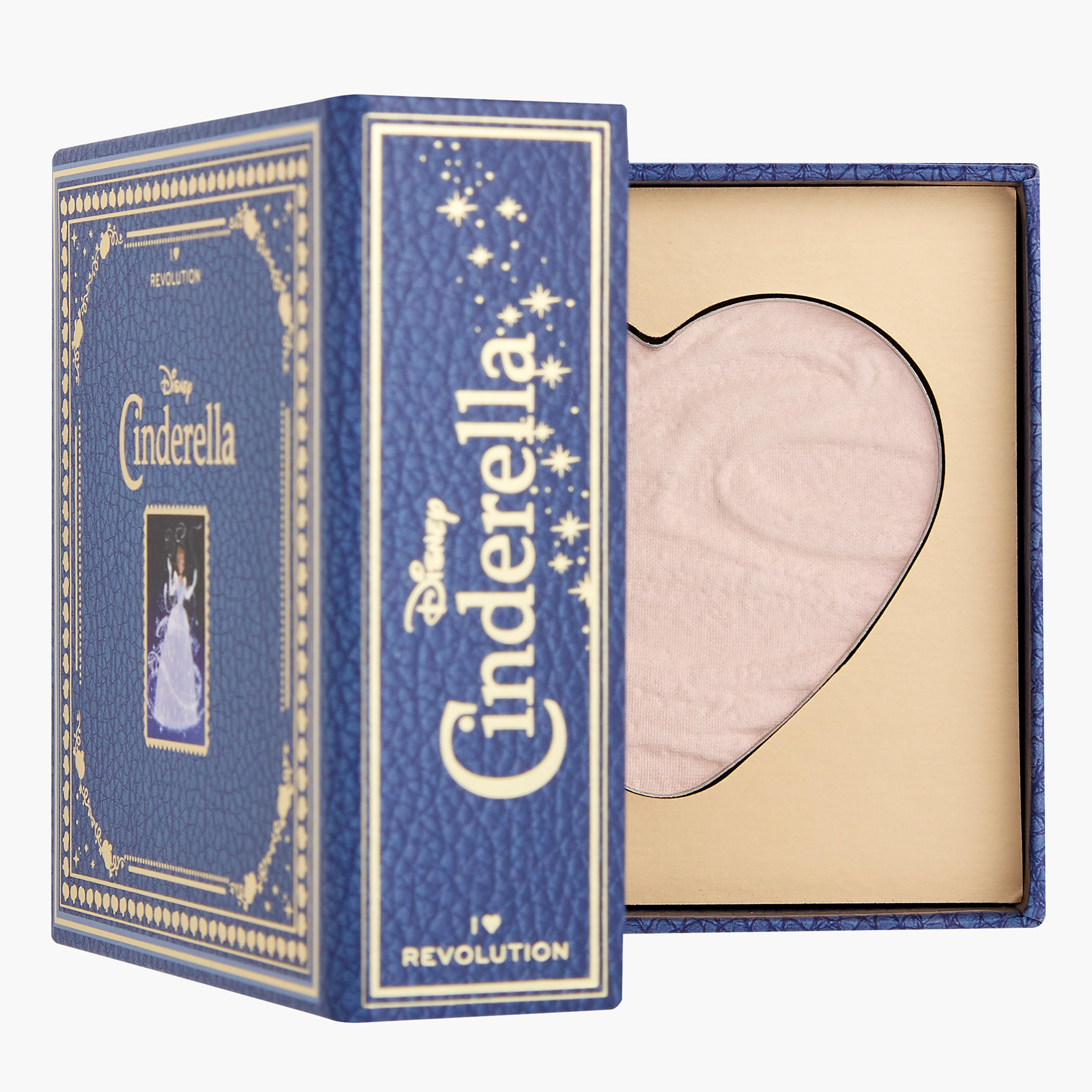 I Heart Revolution X Disney Storybook Heart Highlighter Cinderella-beautyandpersonalcare-makeup-face-highlighters-image-4