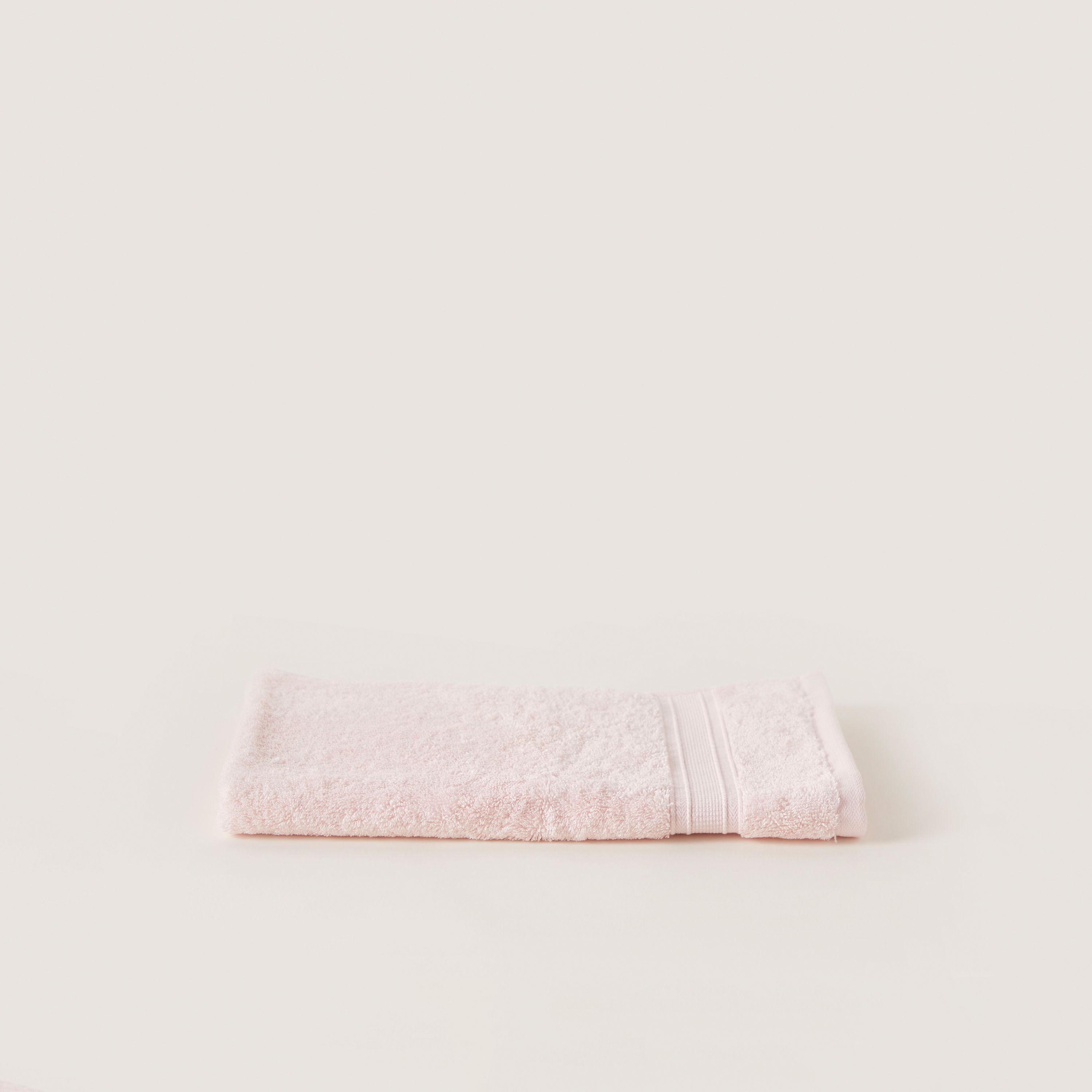Egyptian Hand Towel - 40x70 cms-household-bathandlaundry-bathlinen-towels-image-1