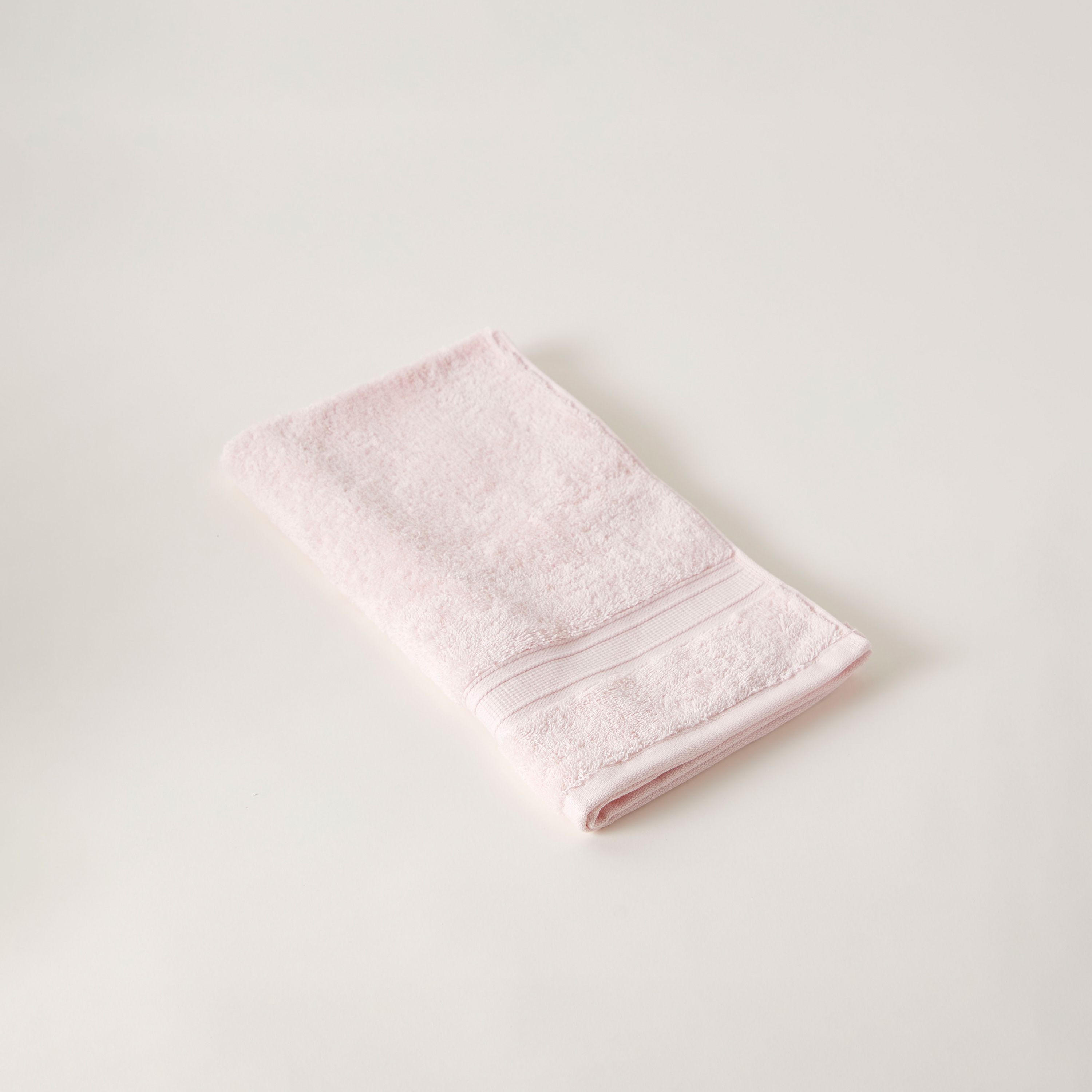 Egyptian Hand Towel - 40x70 cms-household-bathandlaundry-bathlinen-towels-image-2