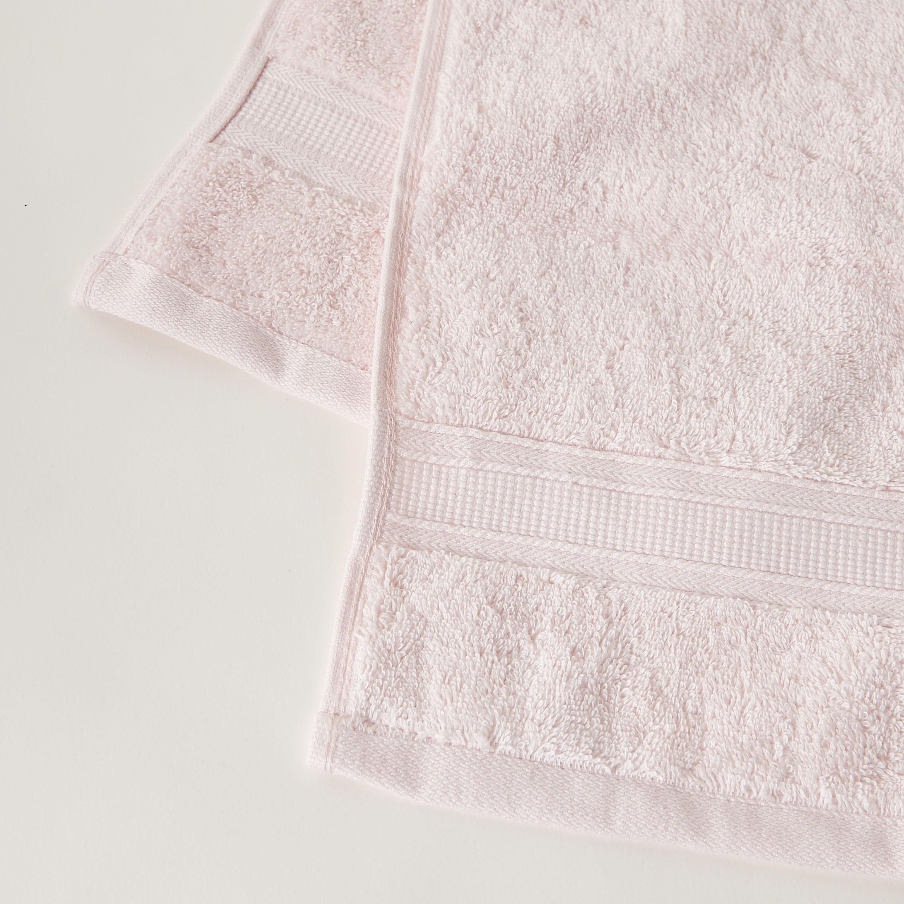 Egyptian Hand Towel - 40x70 cms-household-bathandlaundry-bathlinen-towels-image-3