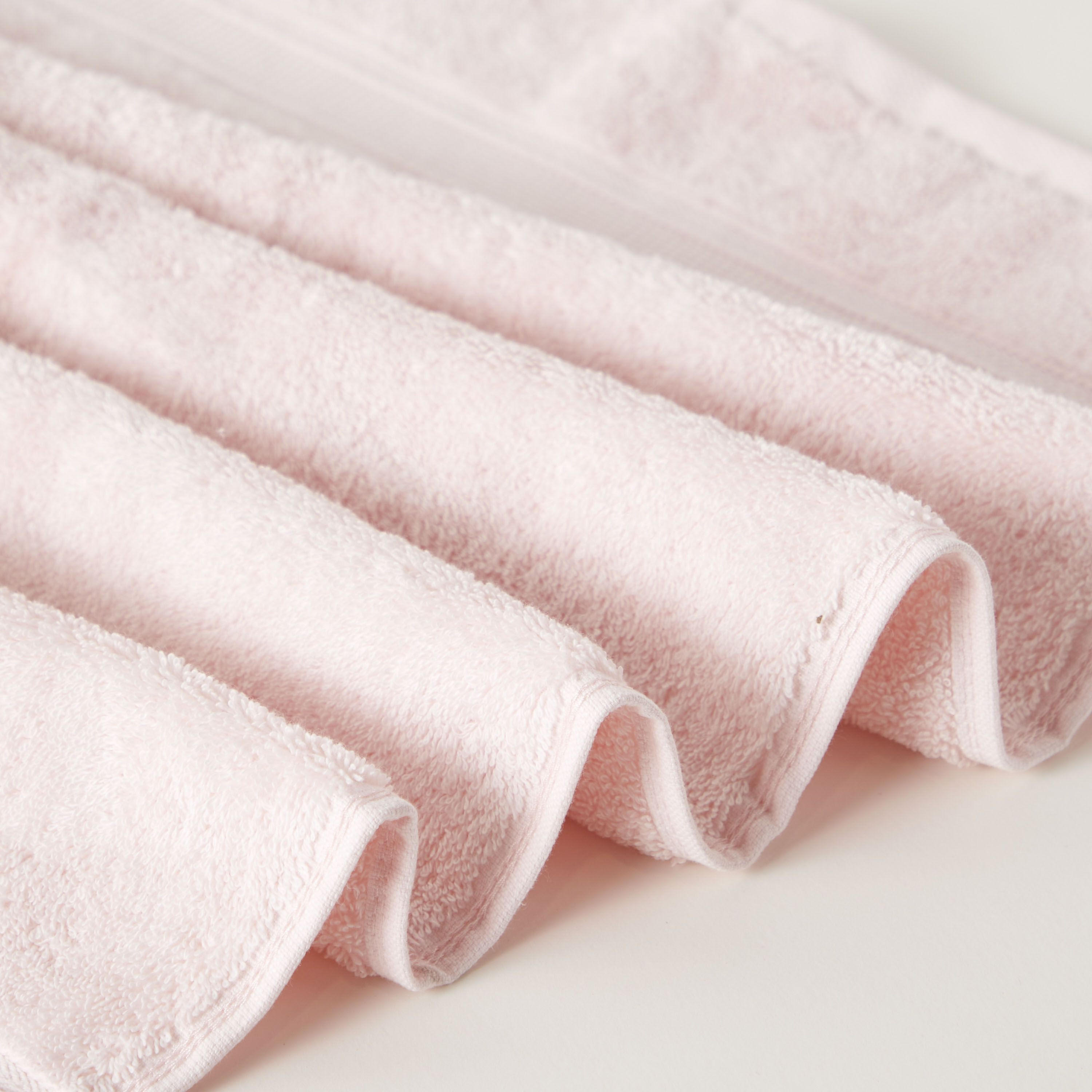 Egyptian Hand Towel - 40x70 cms-household-bathandlaundry-bathlinen-towels-image-4