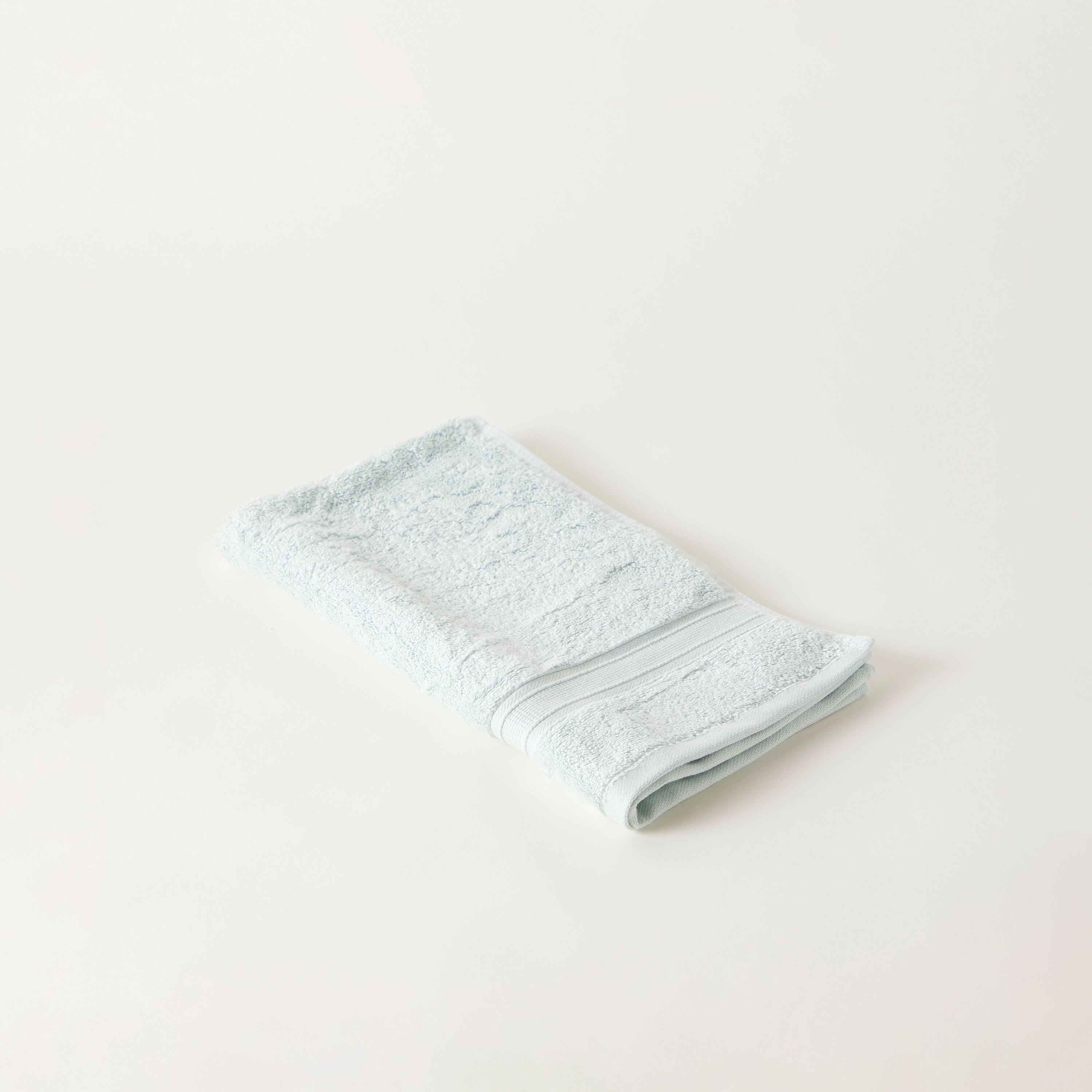 Egyptian Hand Towel - 40x70 cms-household-bathandlaundry-bathlinen-towels-image-2