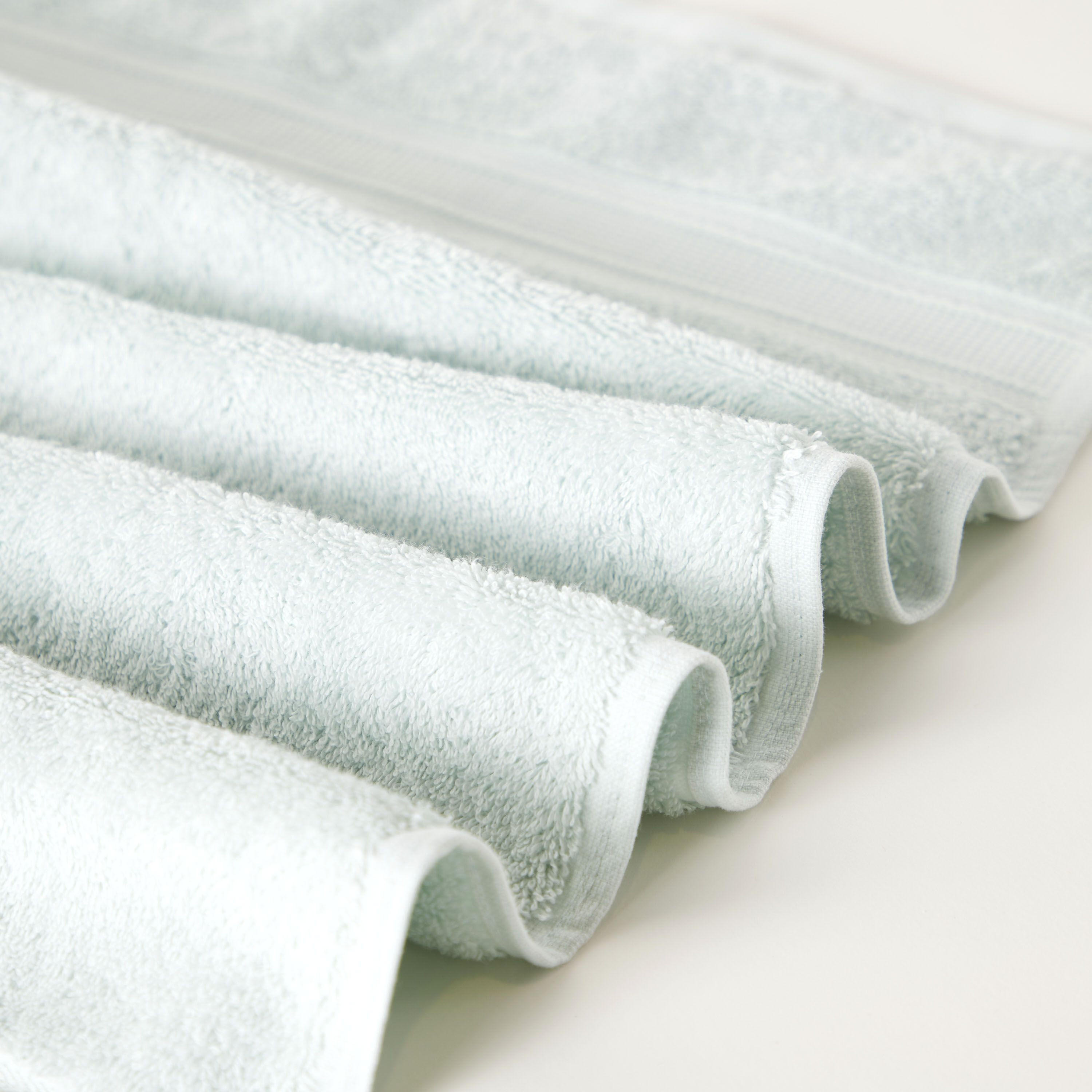 Egyptian Hand Towel - 40x70 cms-household-bathandlaundry-bathlinen-towels-image-4