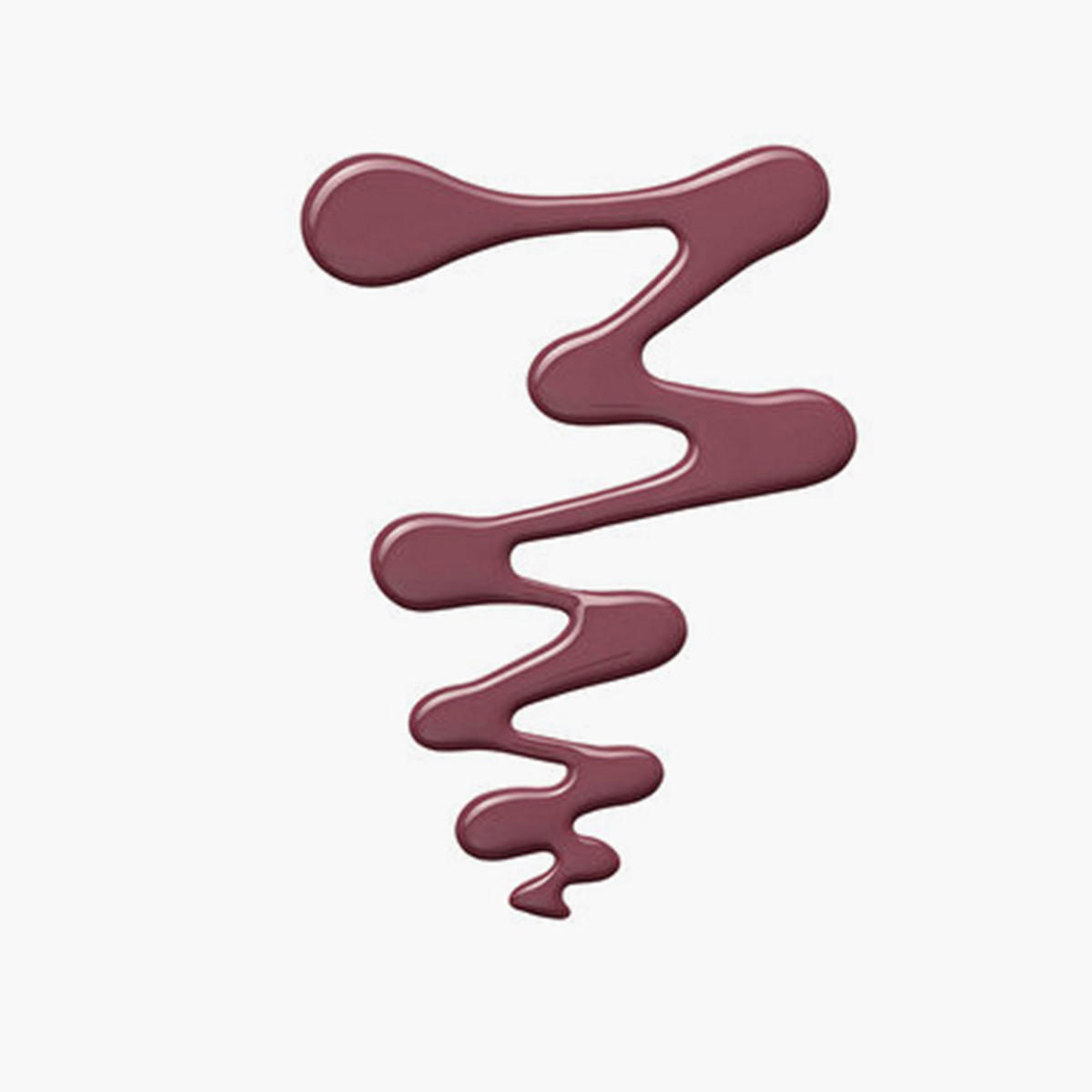 طلاء أظافر جيلي لوك من فلورمار - 11 مل-beautyandpersonalcare-makeup-nails-nailpolishes-image-5