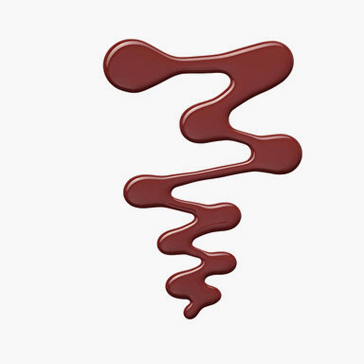 طلاء أظافر جيلي لوك من فلورمار - 11 مل-beautyandpersonalcare-makeup-nails-nailpolishes-image-2