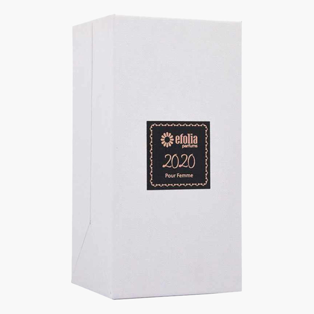 عطر أو دو برفان 2020 بور فام للنساء من إيفوليا - 80 مل-beautyandpersonalcare-fragrance-women-image-3
