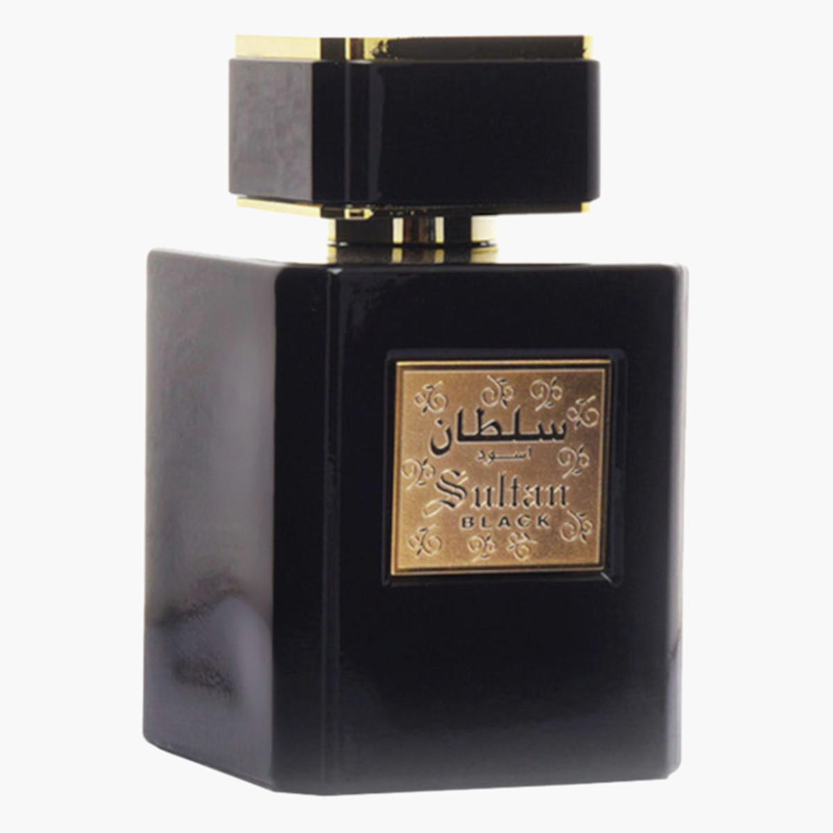 Efolia Sultan Black Eau de Parfum for Women - 100 ml-beautyandpersonalcare-fragrance-women-image-2