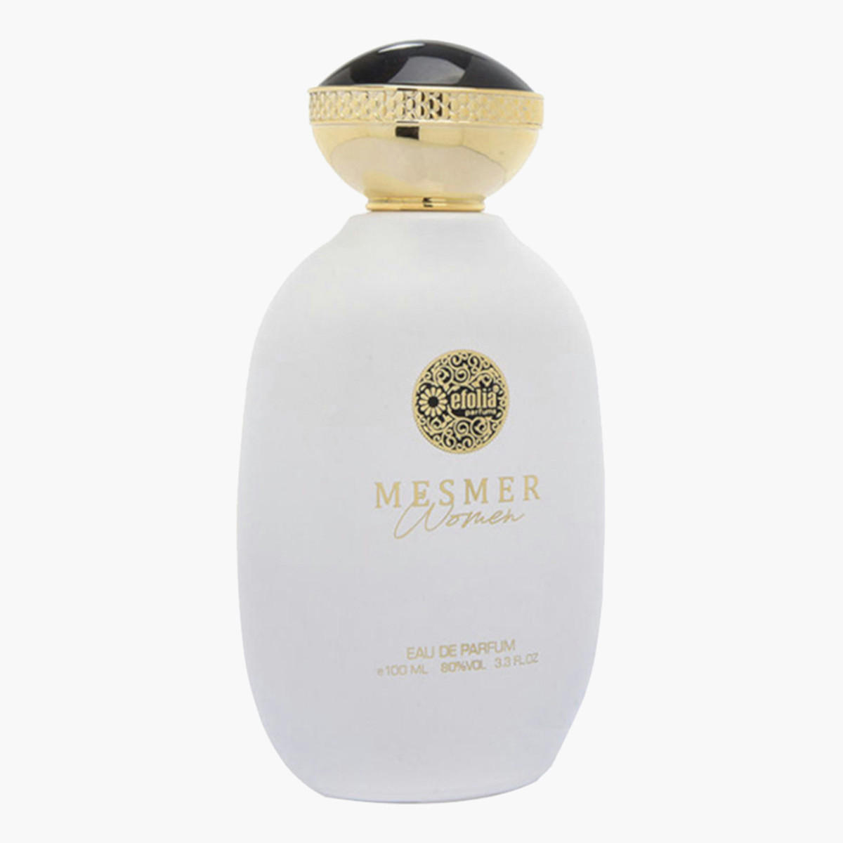 Efolia Mesmer Women Eau de Parfum Spray for Women - 100 ml-beautyandpersonalcare-fragrance-women-image-2