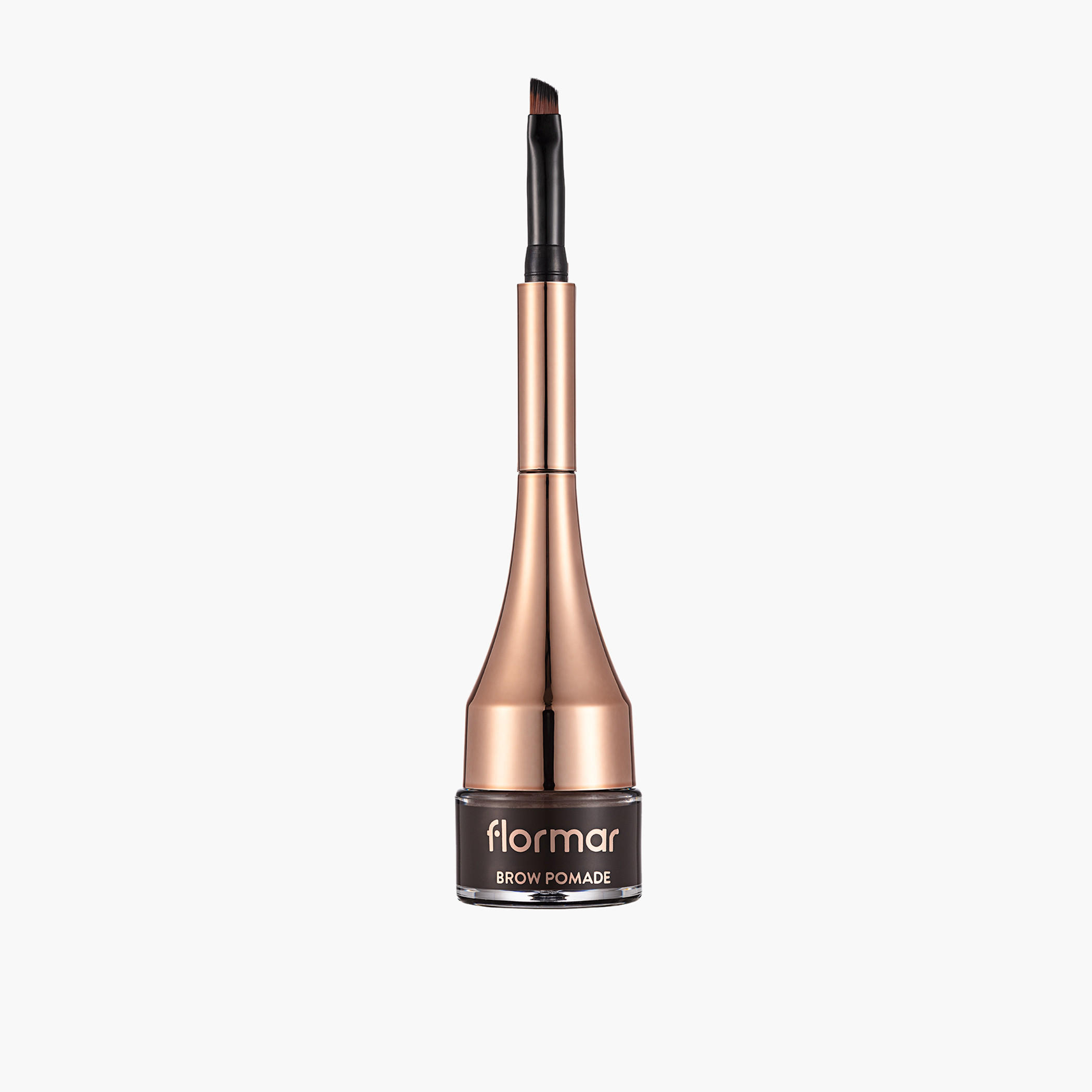 كريم الحواجب براو بوميد من فلورمار-beautyandpersonalcare-makeup-eyes-eyebrows-image-1