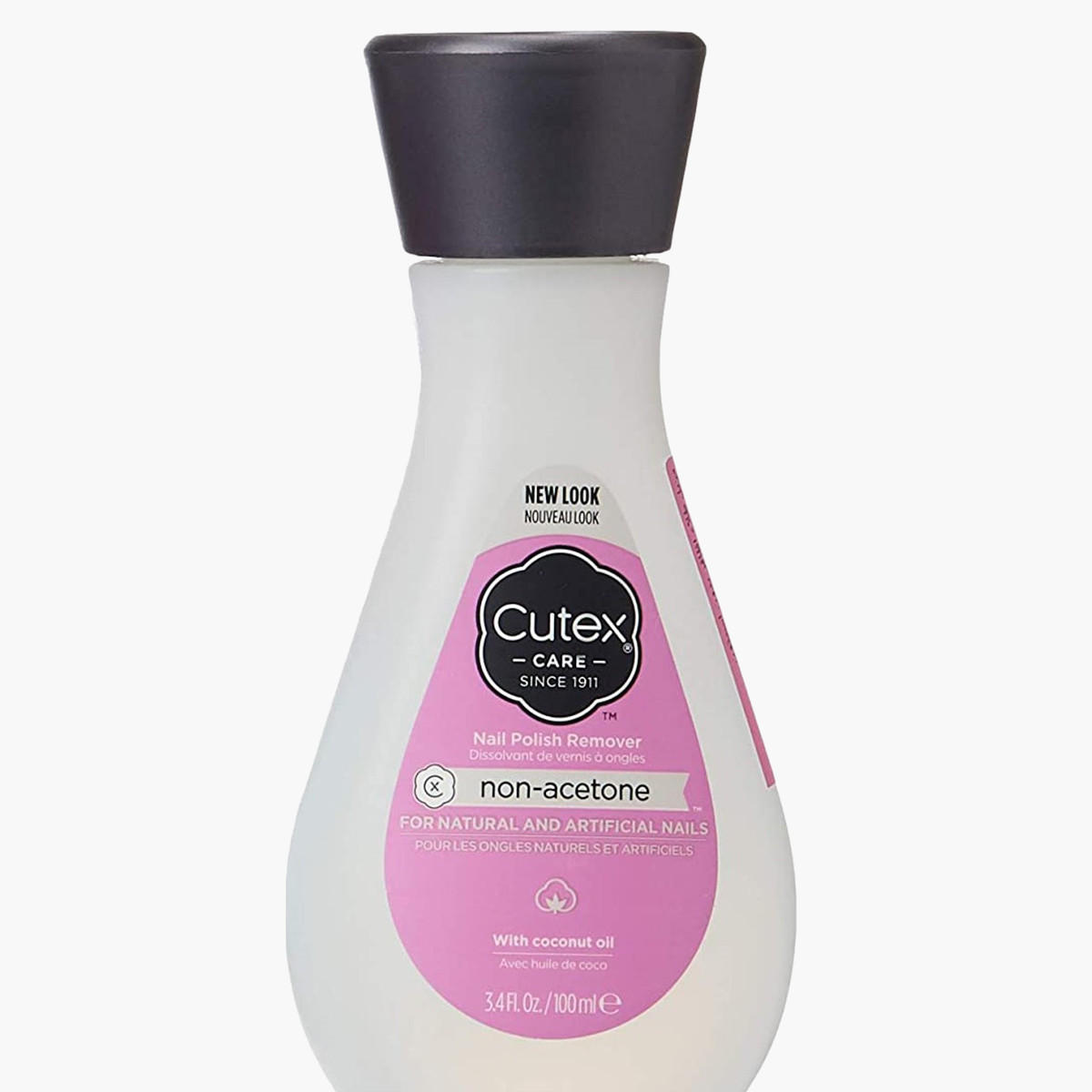 Revlon Cutex Nail Polish Remover-beautyandpersonalcare-makeup-nails-polishremovers-image-1