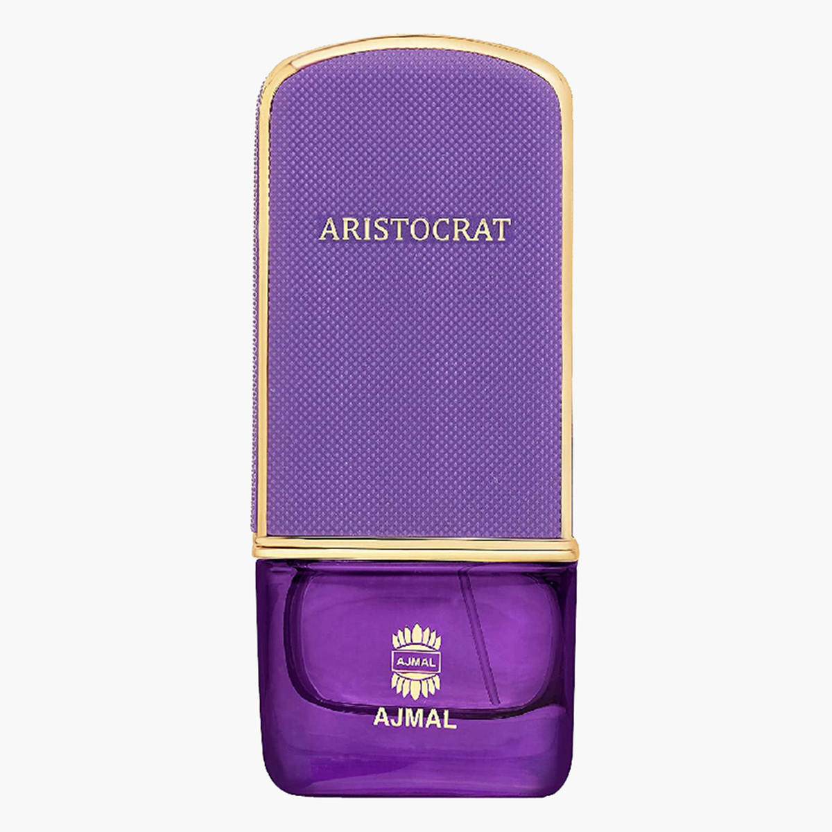 Ajmal Aristocrat Eau De Parfum Spray - 75 ml-beautyandpersonalcare-fragrance-women-image-2