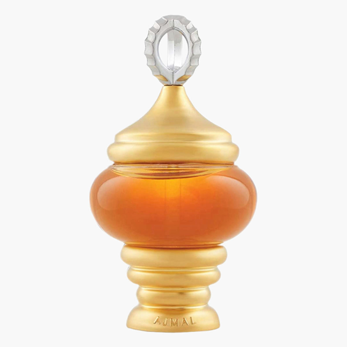 Ajmal 1001 Nights Alf Laila O Laila Eau De Parfum Perfume Oil - 30 ml-beautyandpersonalcare-fragrance-unisex-image-2