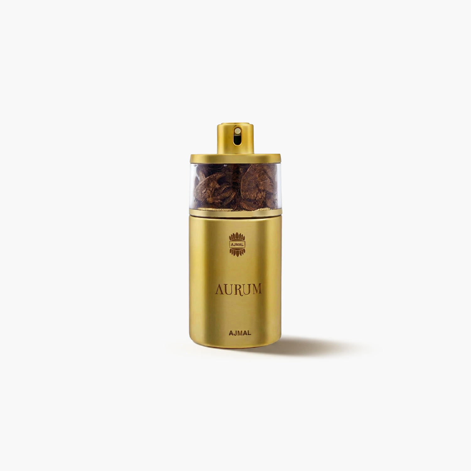 عطر بخّاخ أو دي برفان أوروم فرينش من أجمل- 75 مل-beautyandpersonalcare-fragrance-women-image-1