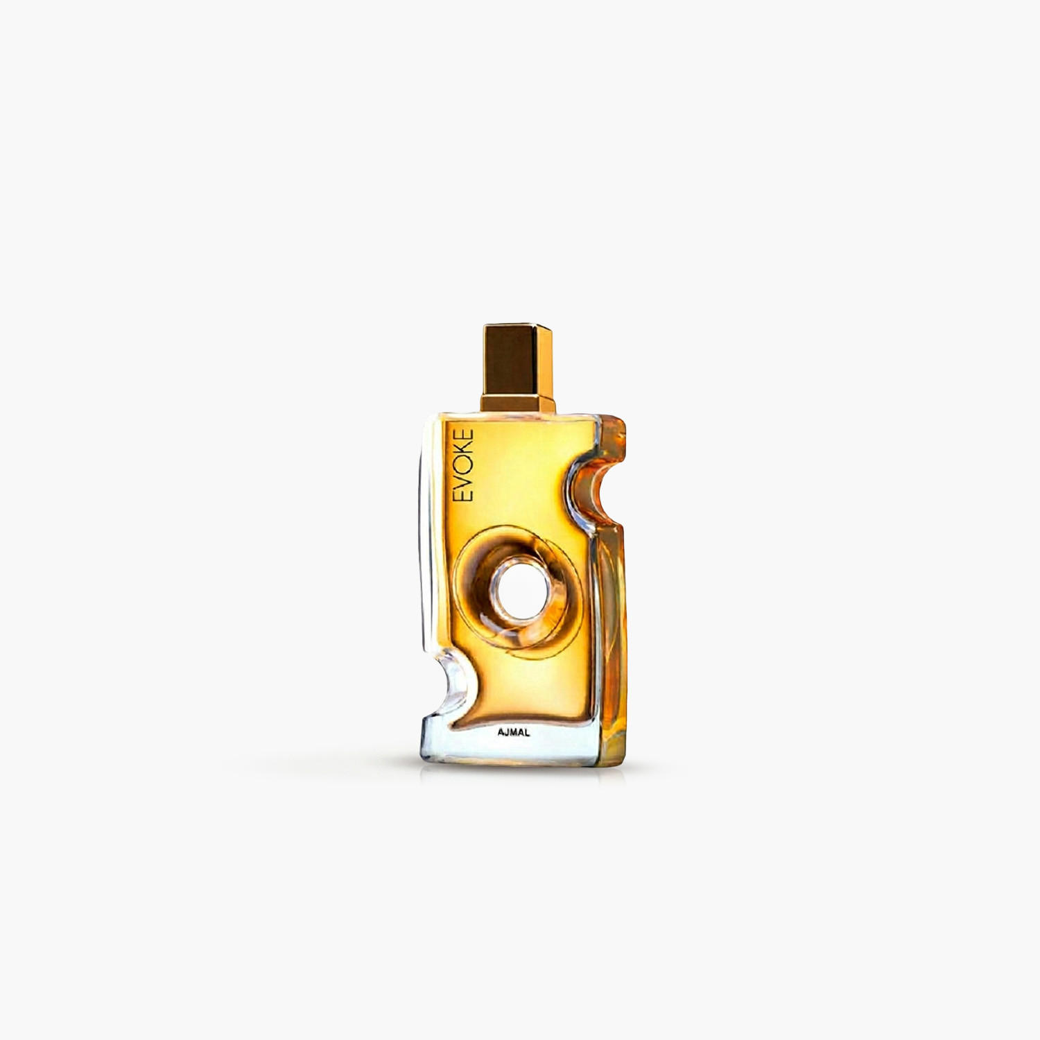 Ajmal Evoke Eau De Parfum Spray for Women - 75 ml-beautyandpersonalcare-fragrance-women-image-1
