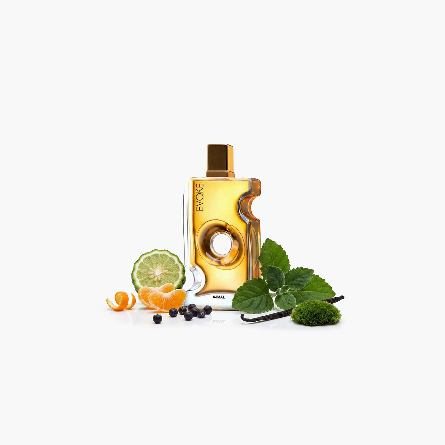 عطر بخّاخ أو دي برفان إيفوك من أجمل- 75 مل-beautyandpersonalcare-fragrance-women-image-3