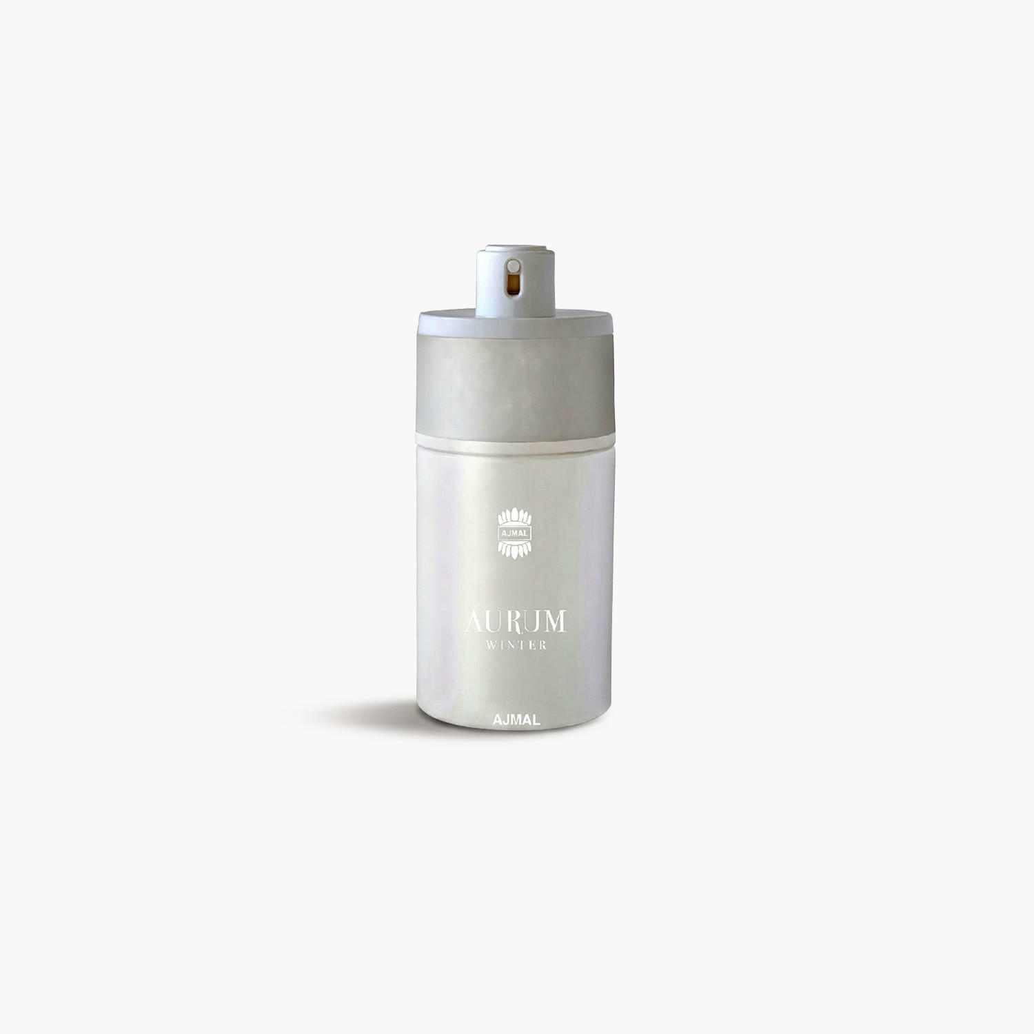 عطر بخّاخ أو دي برفان أوروم وينتر من أجمل- 75 مل-beautyandpersonalcare-fragrance-women-image-1