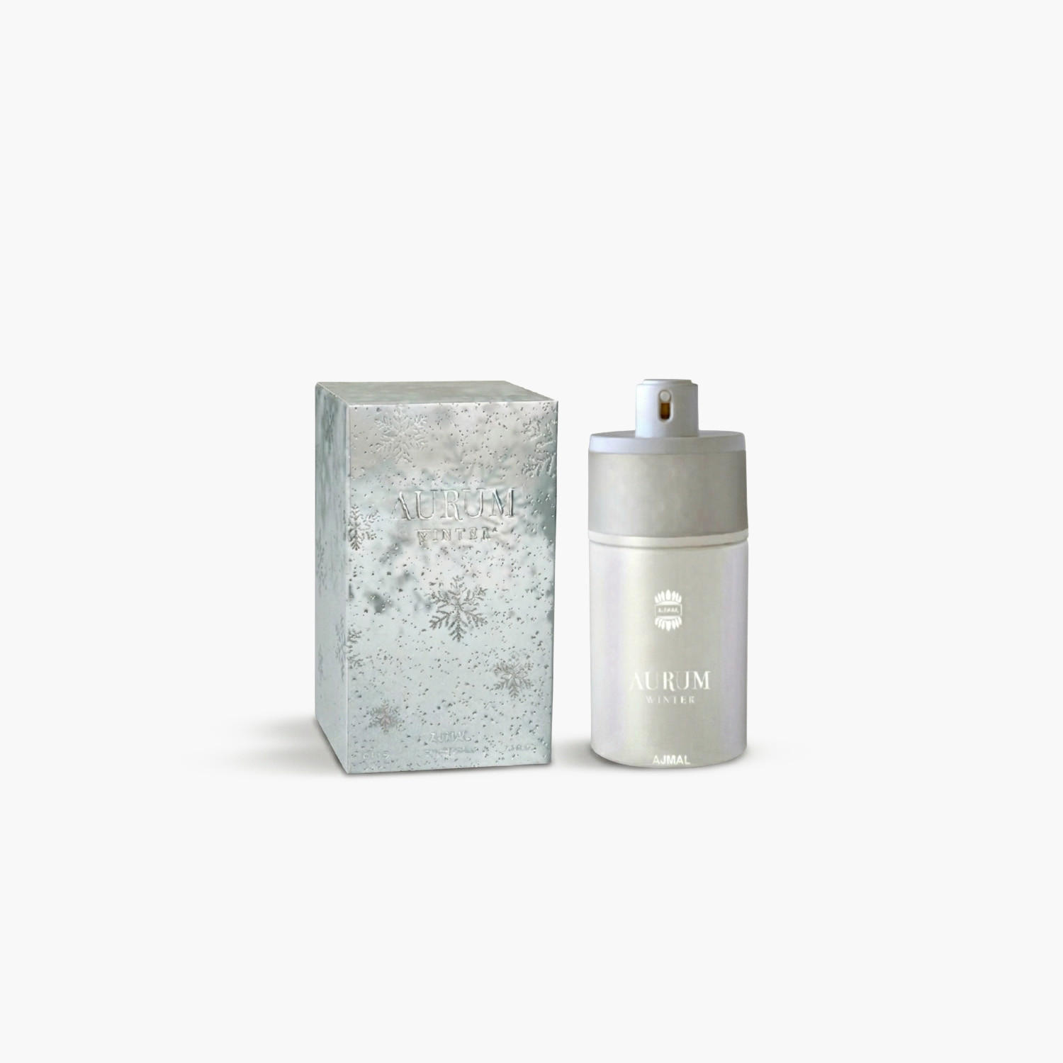 عطر بخّاخ أو دي برفان أوروم وينتر من أجمل- 75 مل-beautyandpersonalcare-fragrance-women-image-2