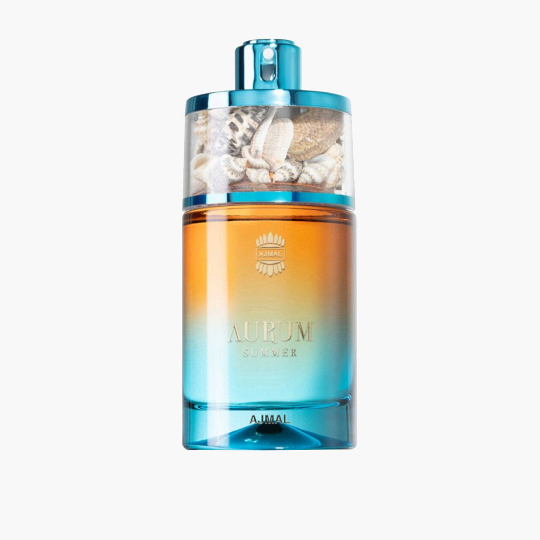 عطر بخّاخ أو دي برفان أوروم وينتر من أجمل- 75 مل-beautyandpersonalcare-fragrance-women-image-2