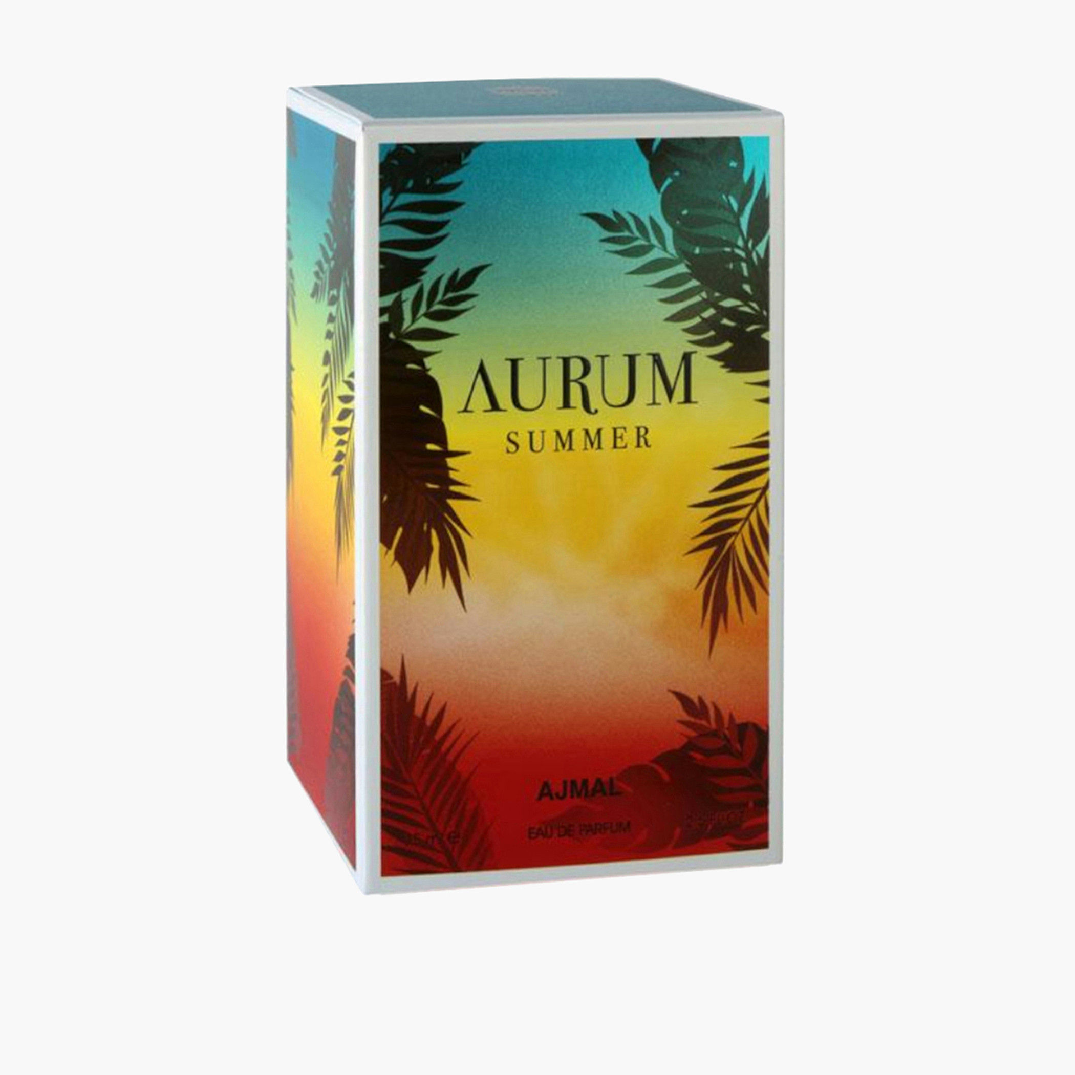 عطر بخّاخ أو دي برفان أوروم وينتر من أجمل- 75 مل-beautyandpersonalcare-fragrance-women-image-3