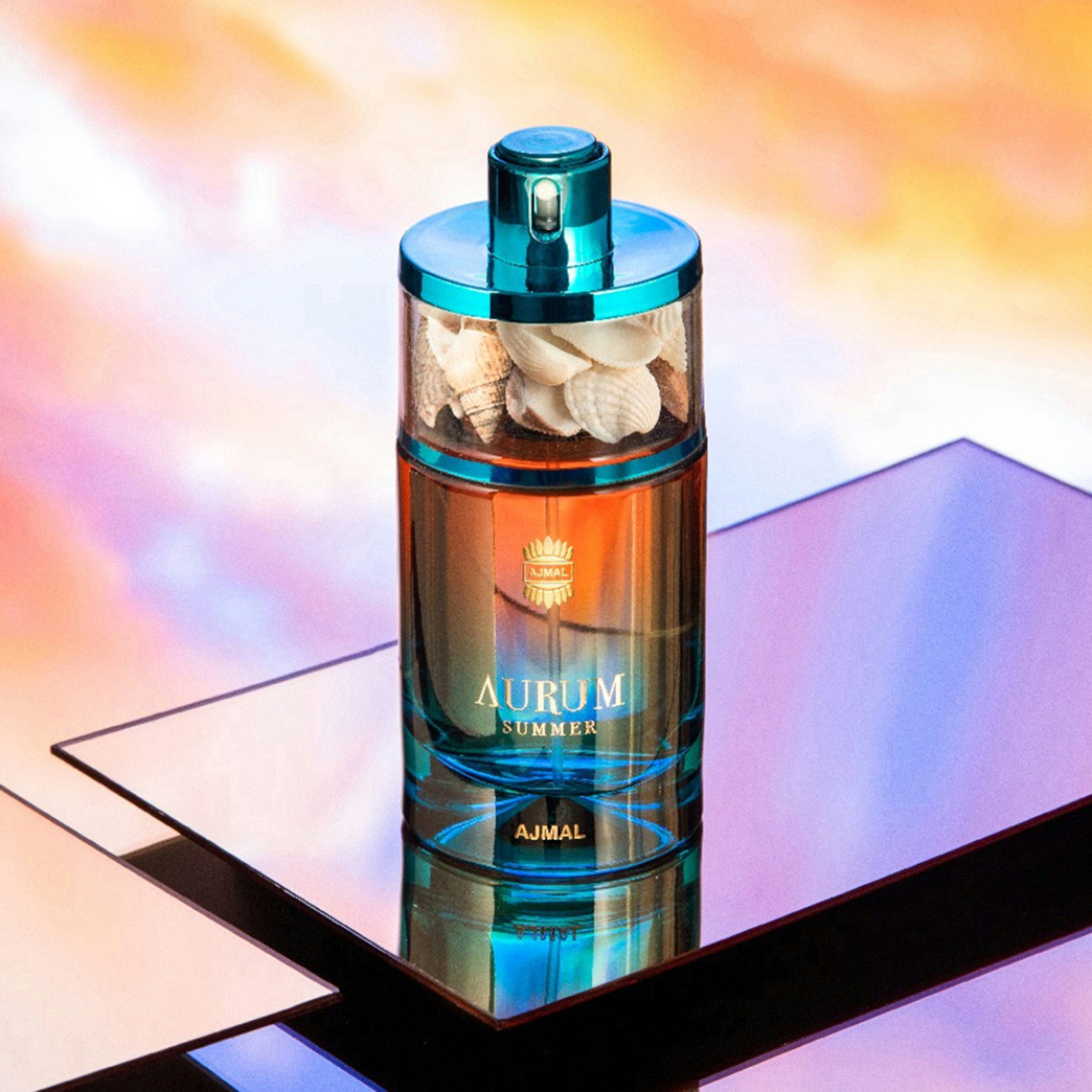 عطر بخّاخ أو دي برفان أوروم وينتر من أجمل- 75 مل-beautyandpersonalcare-fragrance-women-image-4