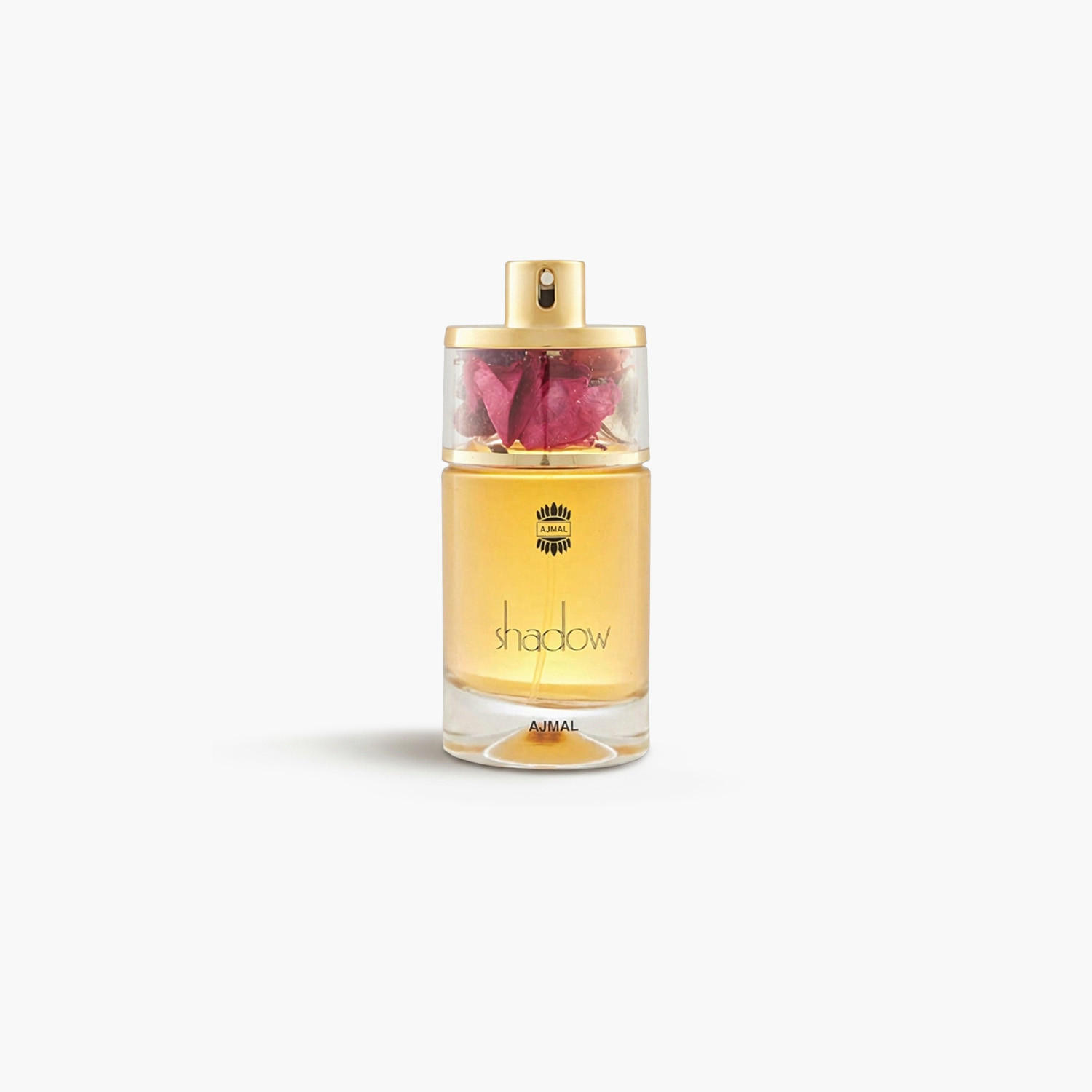 عطر بخّاخ أو دي برفان شادو من أجمل- 75 مل-beautyandpersonalcare-fragrance-women-image-1