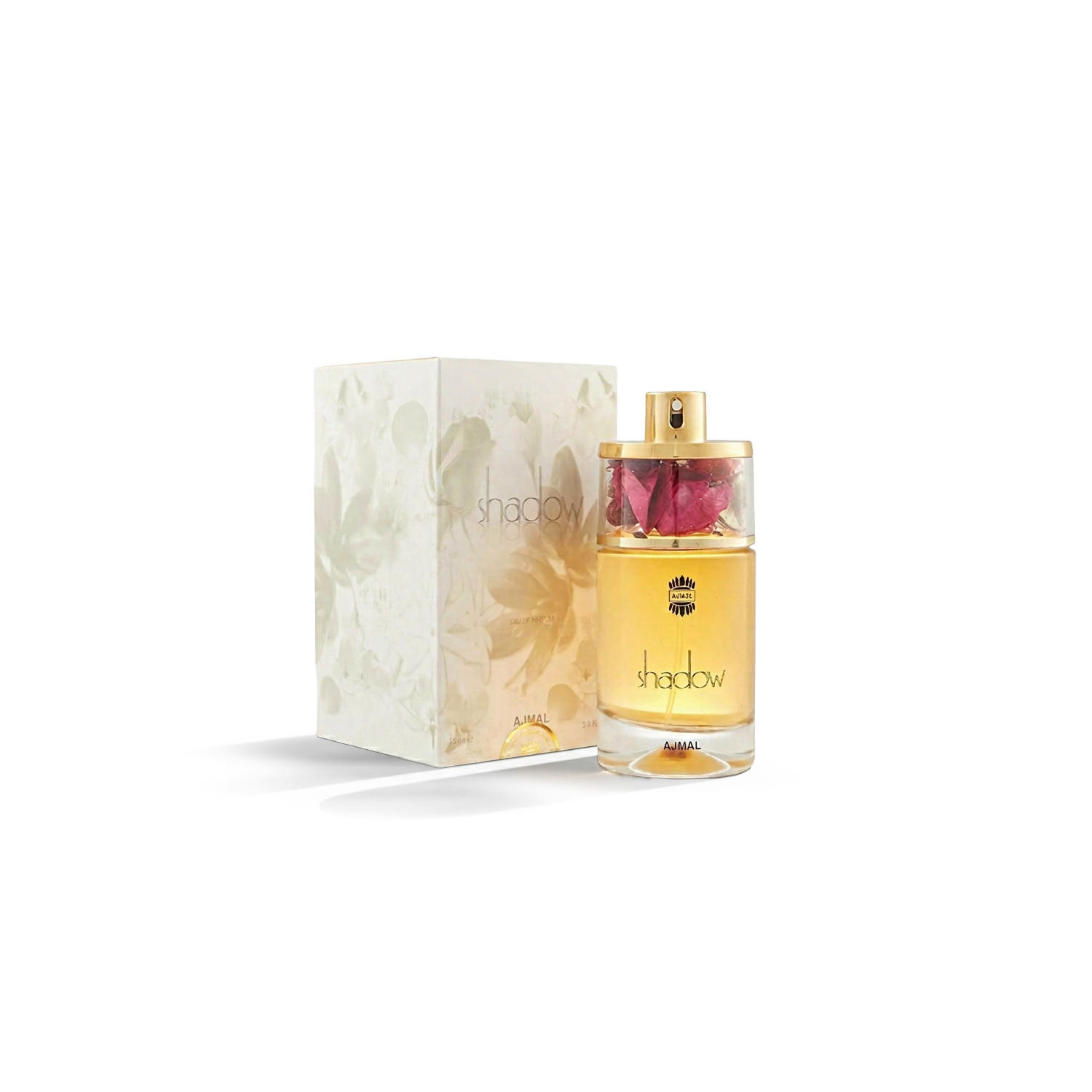 عطر بخّاخ أو دي برفان شادو من أجمل- 75 مل-beautyandpersonalcare-fragrance-women-image-2