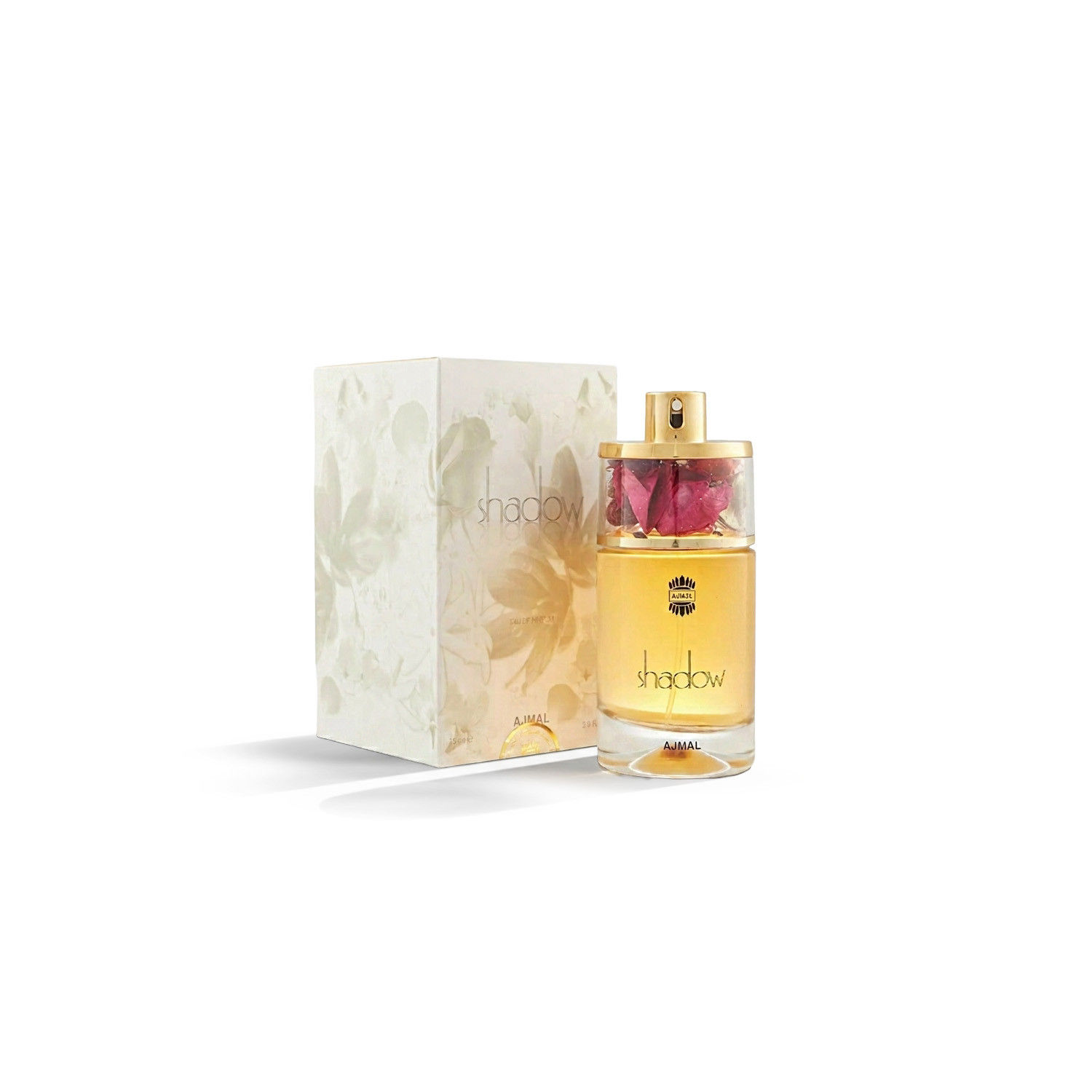 عطر بخّاخ أو دي برفان شادو من أجمل- 75 مل-beautyandpersonalcare-fragrance-women-image-2