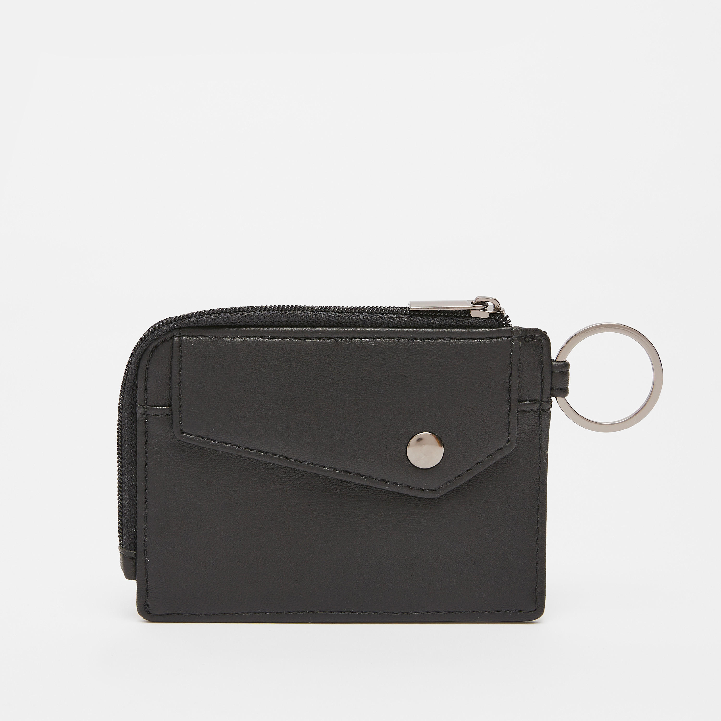 حامل بطاقات بسحّاب إغلاق من لي كوبر-men-beltsandwallets-wallets-image-7