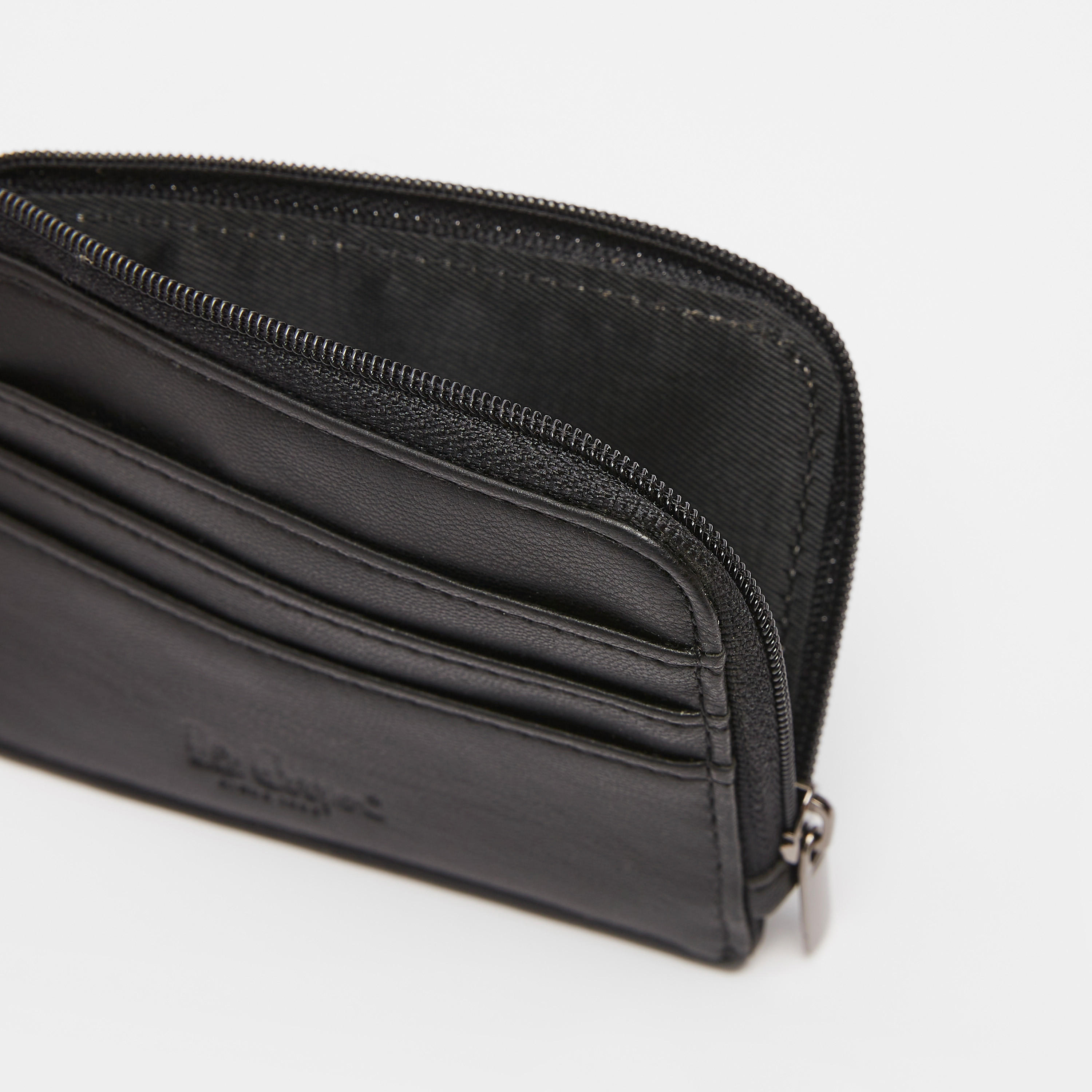 حامل بطاقات بسحّاب إغلاق من لي كوبر-men-beltsandwallets-wallets-image-9