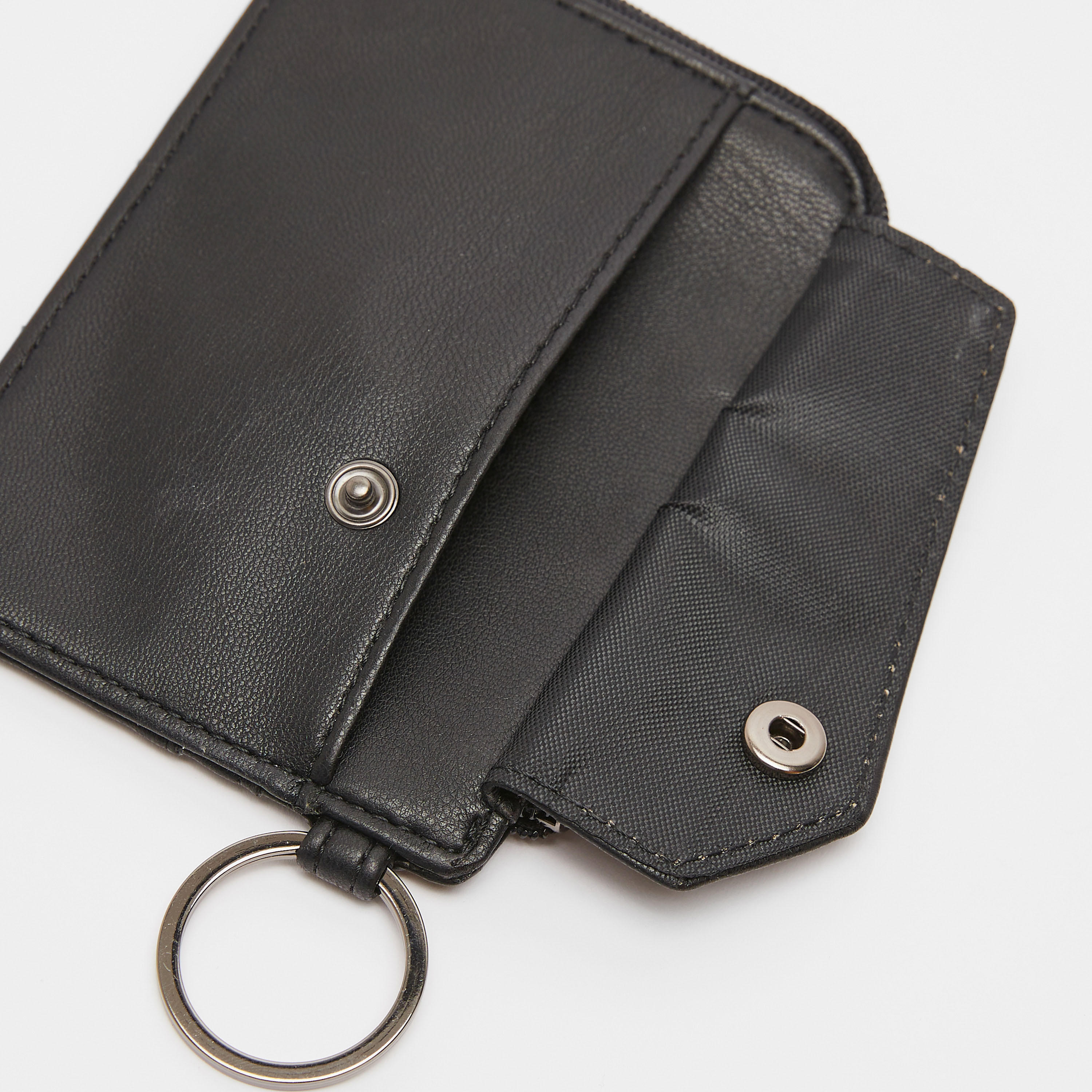 حامل بطاقات بسحّاب إغلاق من لي كوبر-men-beltsandwallets-wallets-image-10