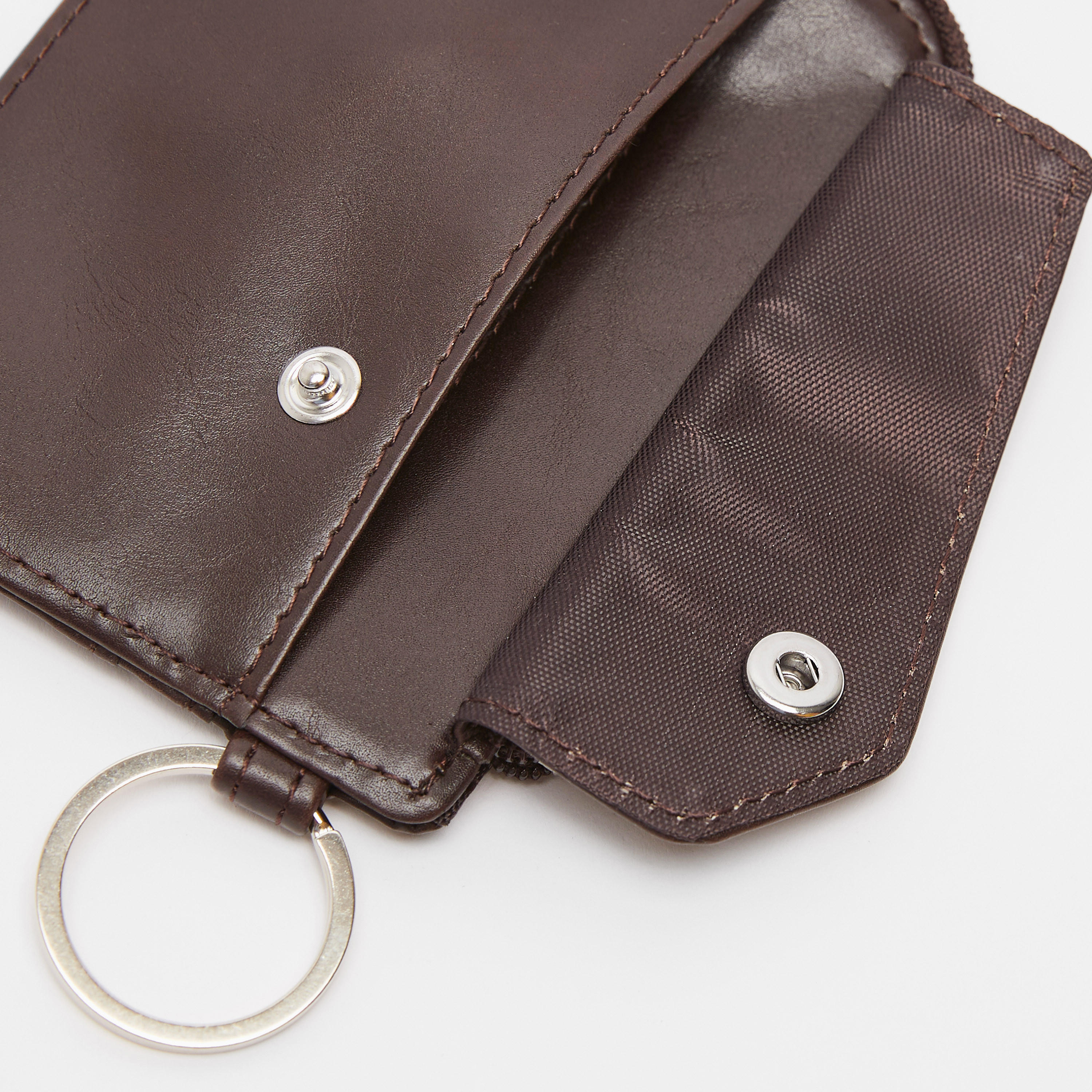 حامل بطاقات بسحّاب إغلاق من لي كوبر-men-beltsandwallets-wallets-image-5