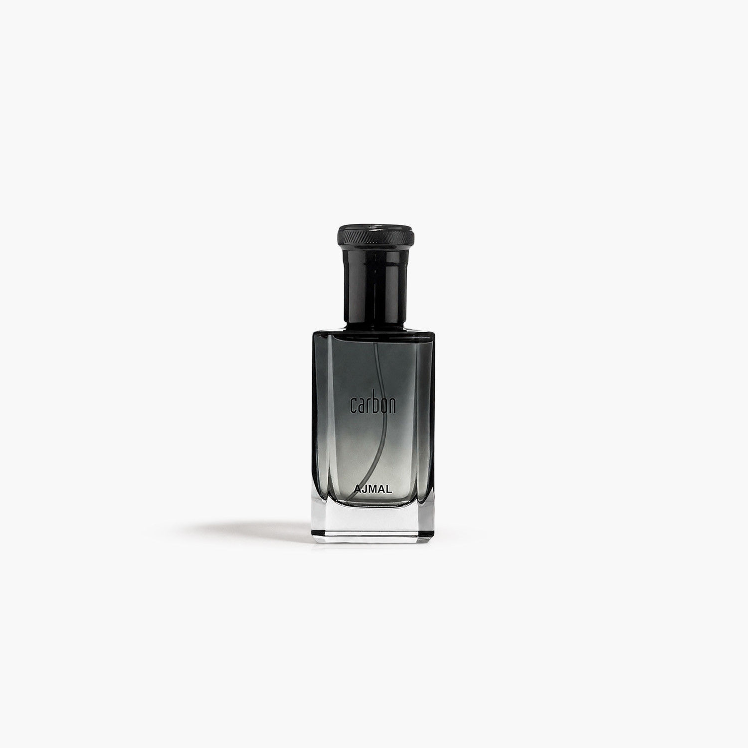 عطر بخّاخ أو دي برفان كاربون من أجمل - 100 مل-beautyandpersonalcare-fragrance-men-image-1