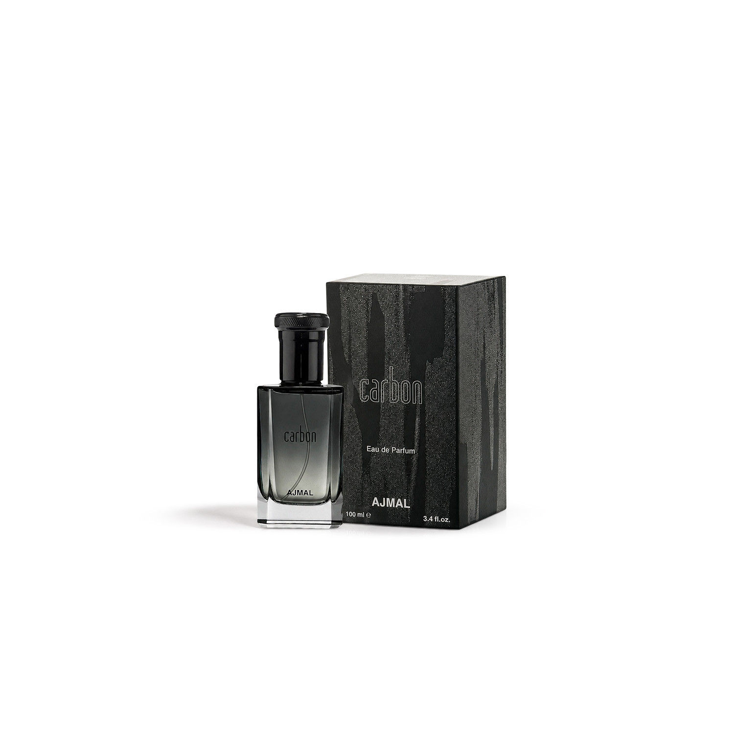 عطر بخّاخ أو دي برفان كاربون من أجمل - 100 مل-beautyandpersonalcare-fragrance-men-image-2