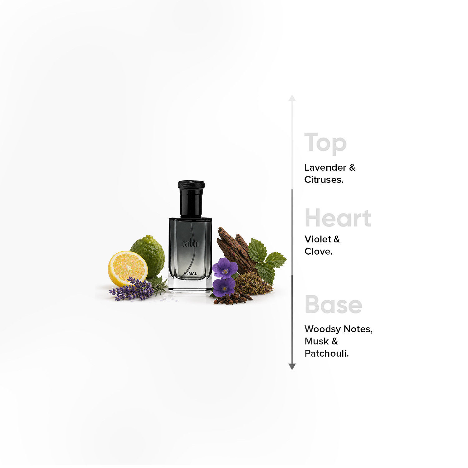 عطر بخّاخ أو دي برفان كاربون من أجمل - 100 مل-beautyandpersonalcare-fragrance-men-image-4