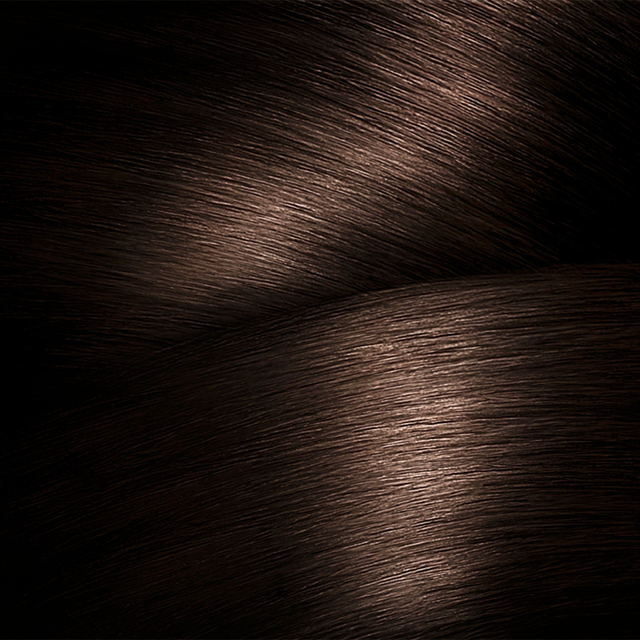 بخّاخ كونسيلر بني غامق خافي عيوب الشعر ماجيك ريتاتش كولد من لوريال باريس-beautyandpersonalcare-hair-hairstyling-haircolours-image-3