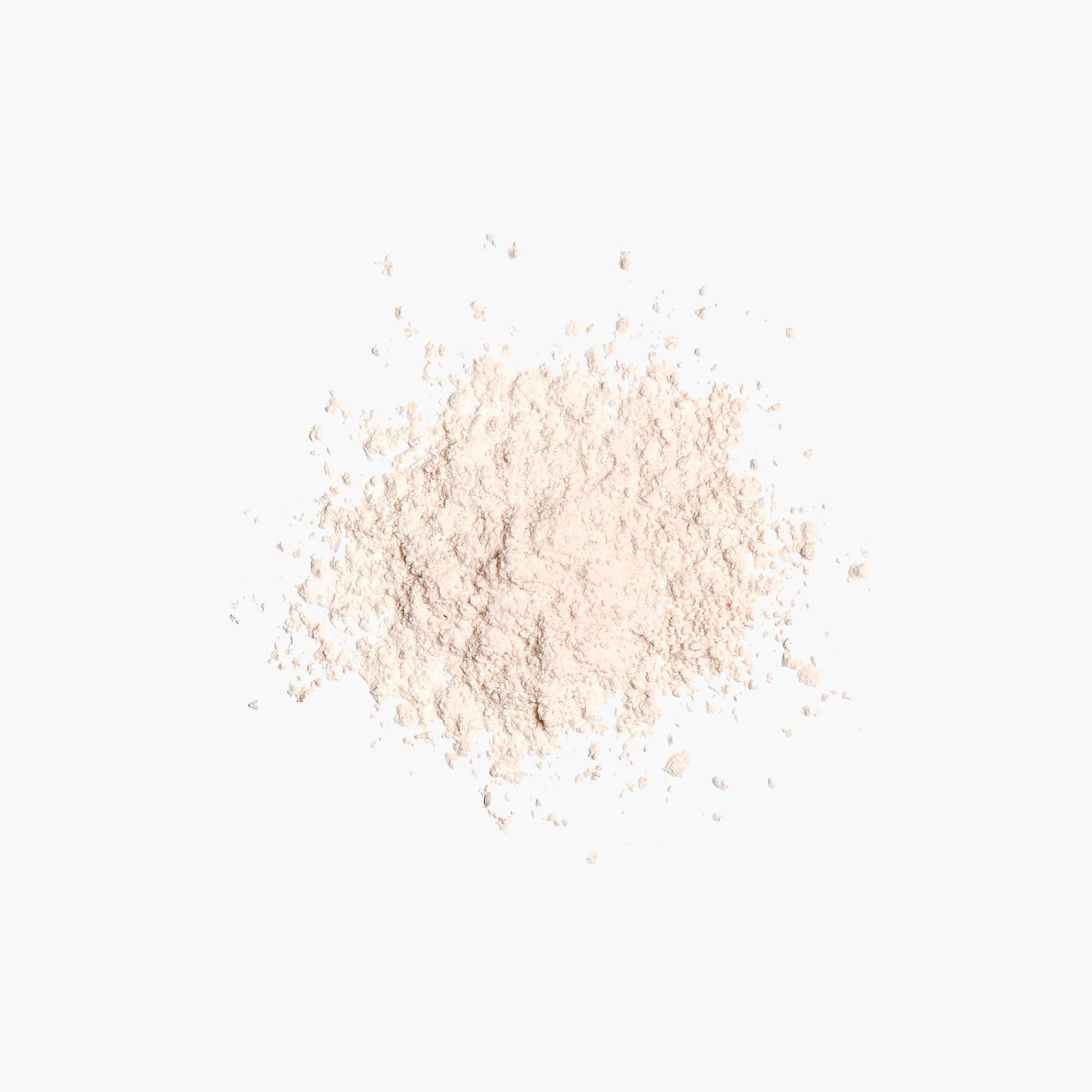 بودرة وجه لوس ترانسلوسينت من ميك أب ريفوليوشن-beautyandpersonalcare-makeup-face-facepowders-image-2