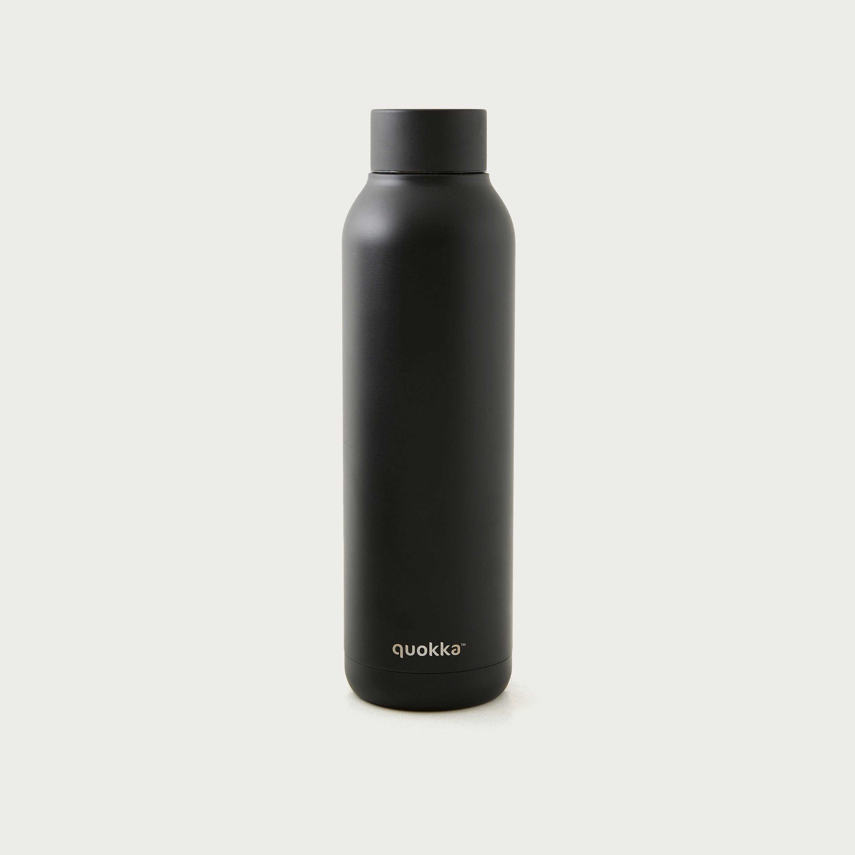Quokka Insulated Water Bottle - 630 ml-school-waterbottles-image-1