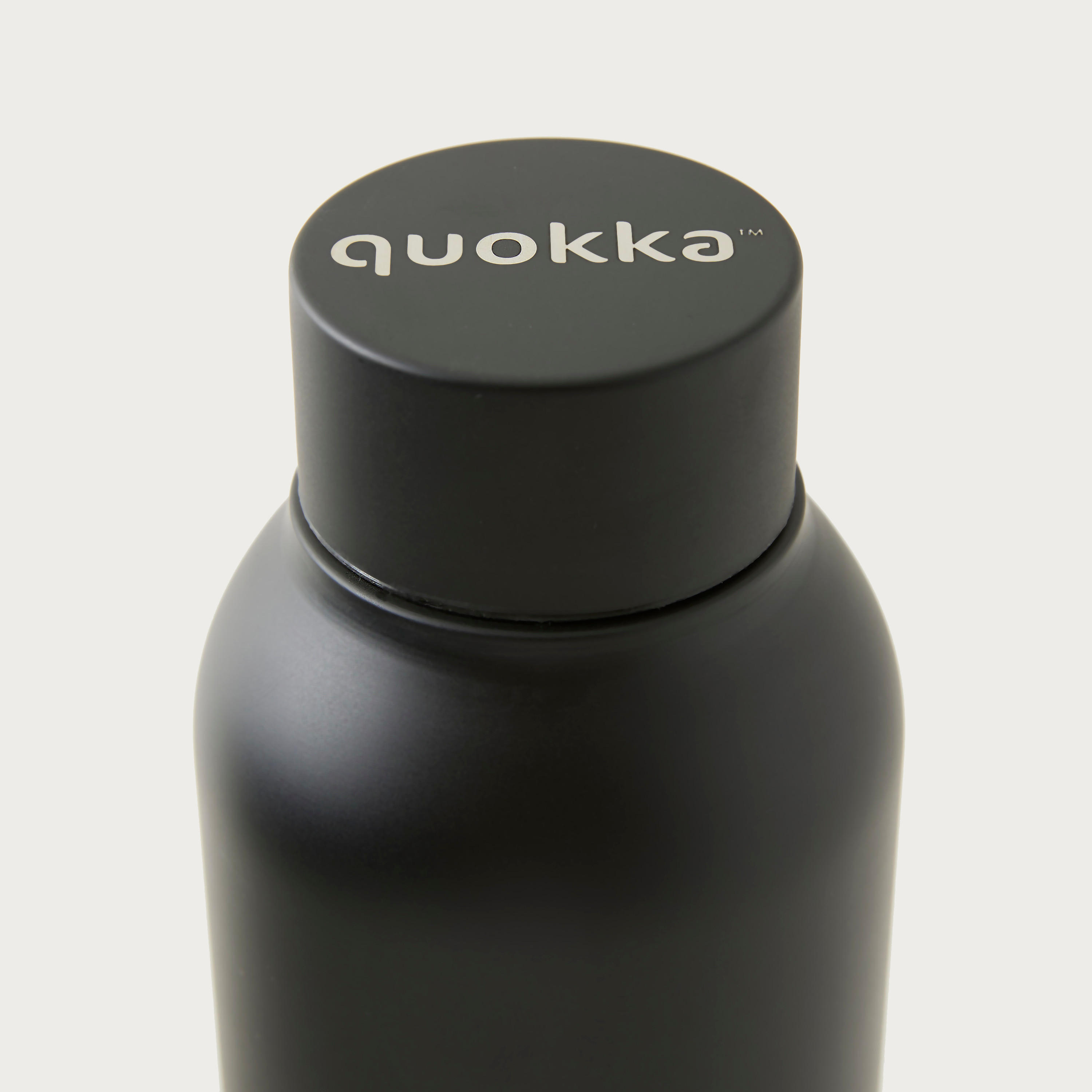 Quokka Insulated Water Bottle - 630 ml-school-waterbottles-image-3