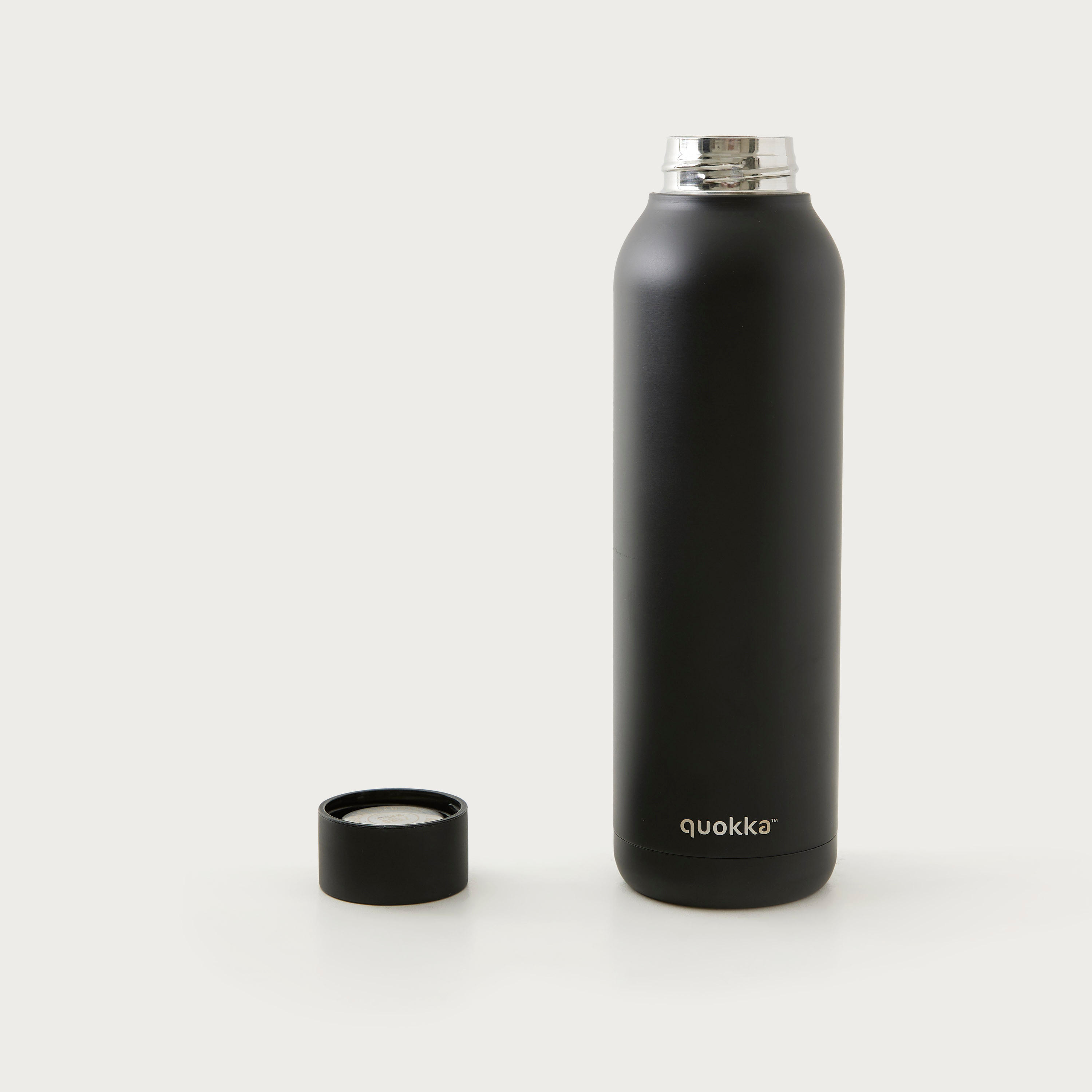 Quokka Insulated Water Bottle - 630 ml-school-waterbottles-image-4