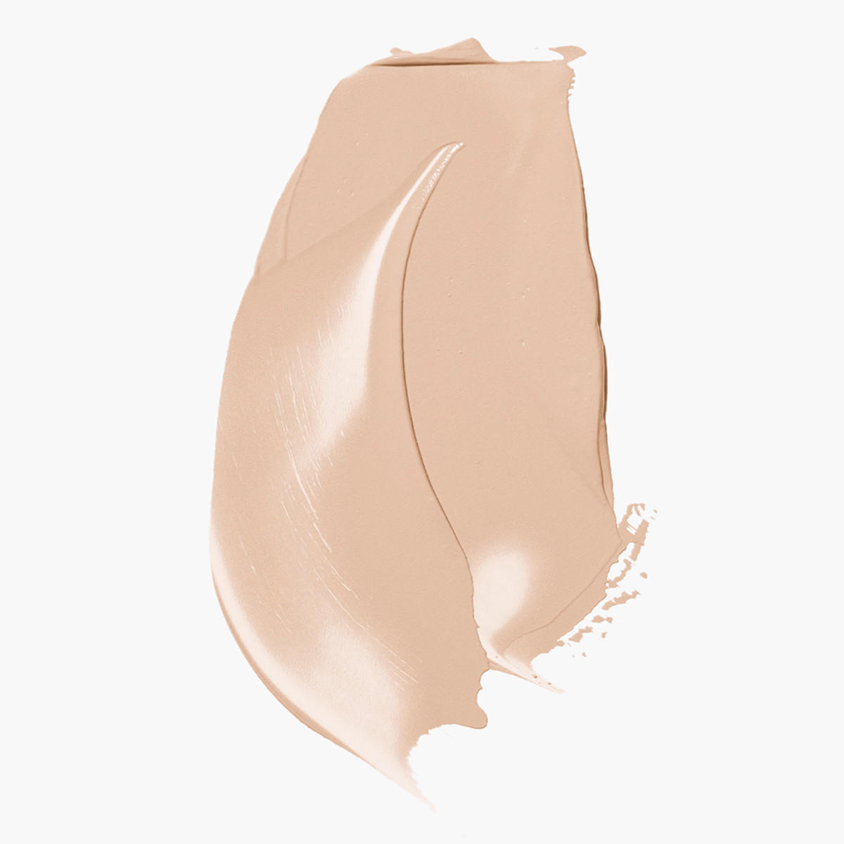 Revlon ColorStay Full Cover™ Foundation - 80 ml-beautyandpersonalcare-makeup-face-foundations-image-3