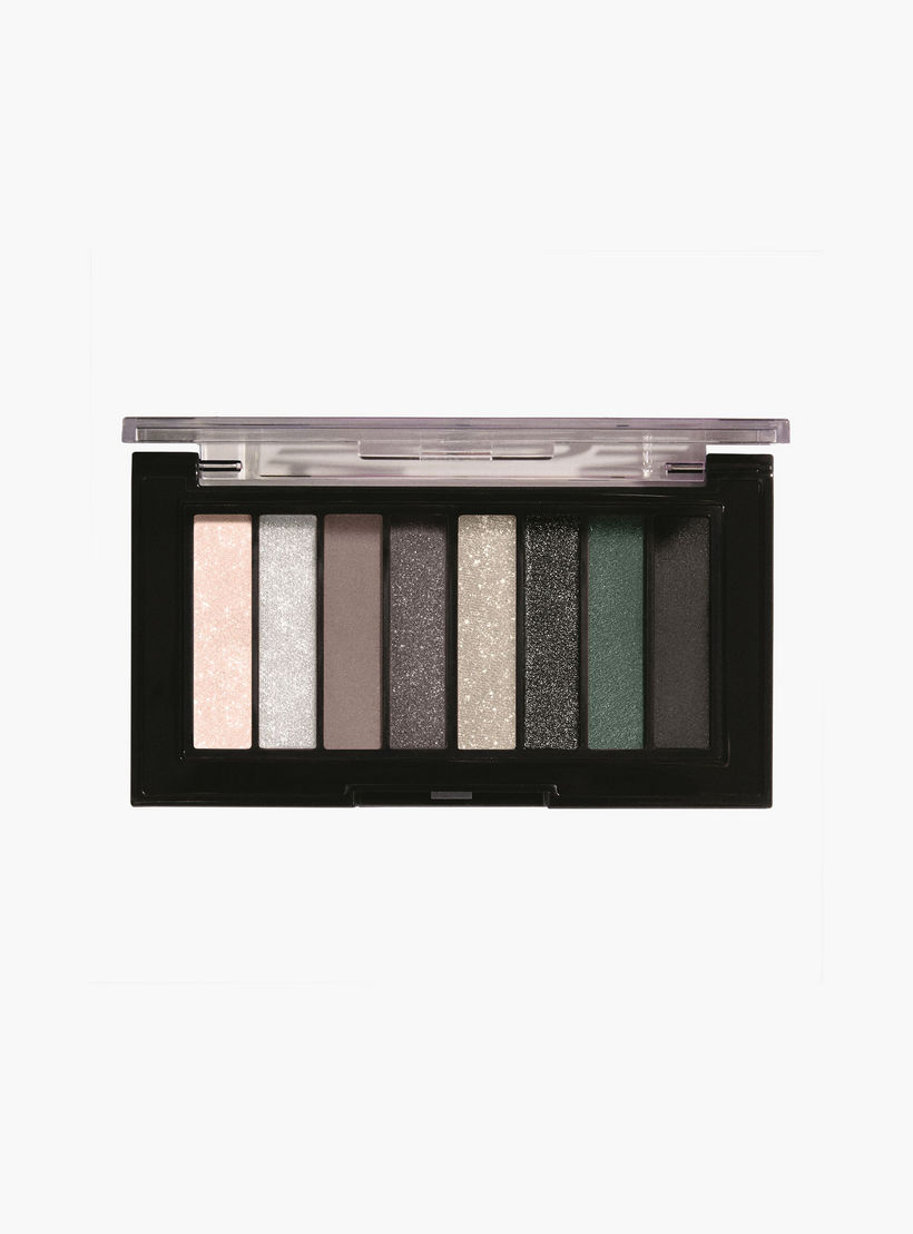 باليت ظلال العيون سليم من ريفلون-beautyandpersonalcare-makeup-eyes-eyeshadows-image-1