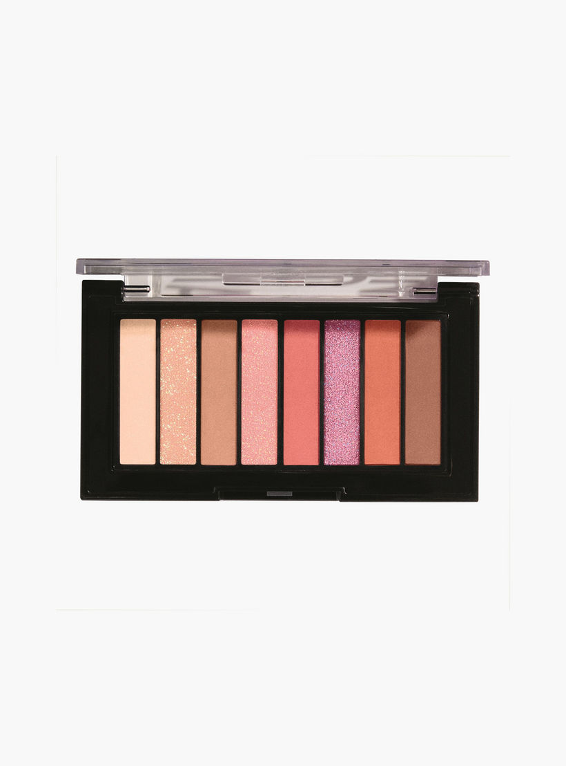 باليت ظلال العيون كولو ستاي سليم من ريفلون-beautyandpersonalcare-makeup-eyes-eyeshadows-image-1