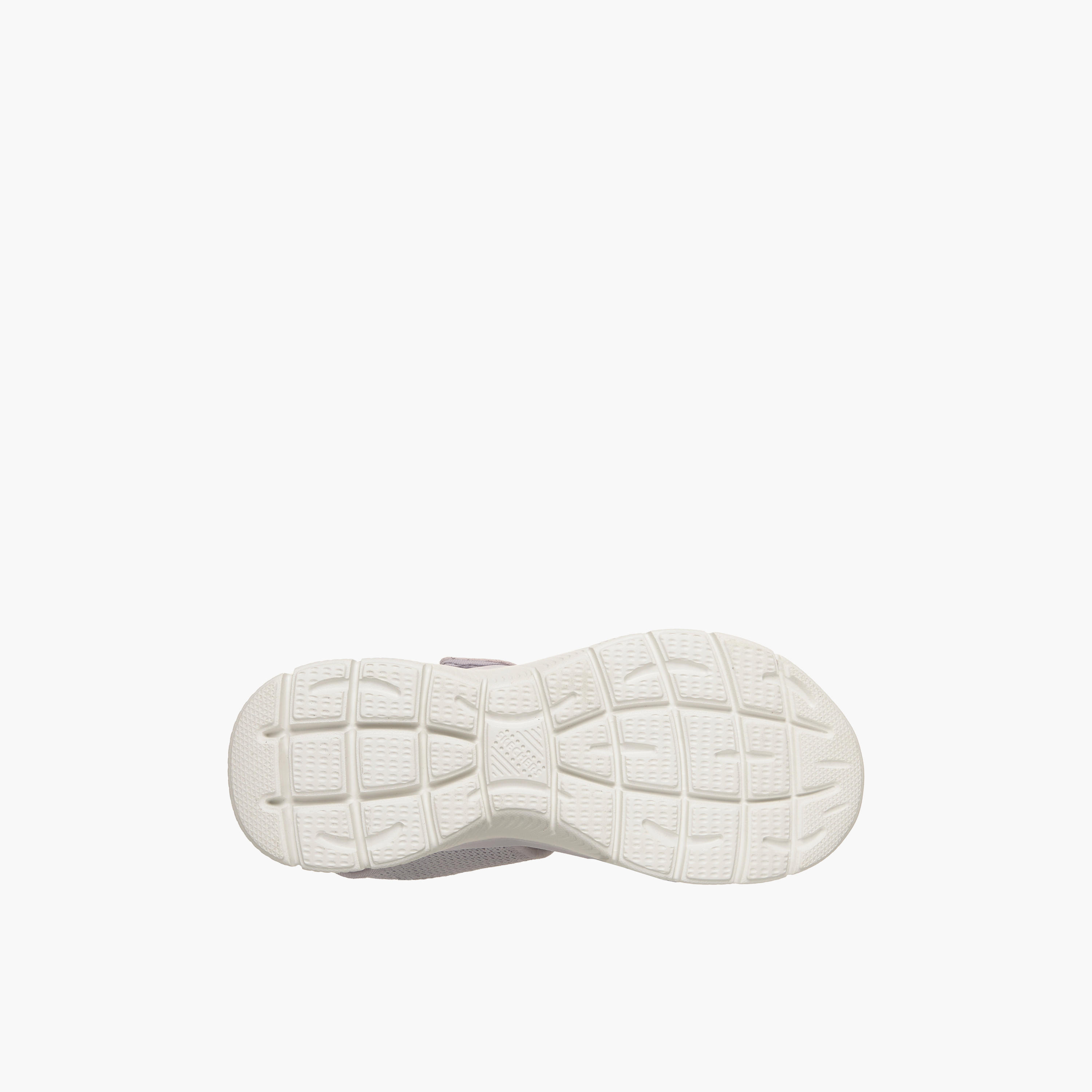 Skechers Women SUMMITS SANDAL Hook & Loop Sandals-sports-women-shoes-image-6