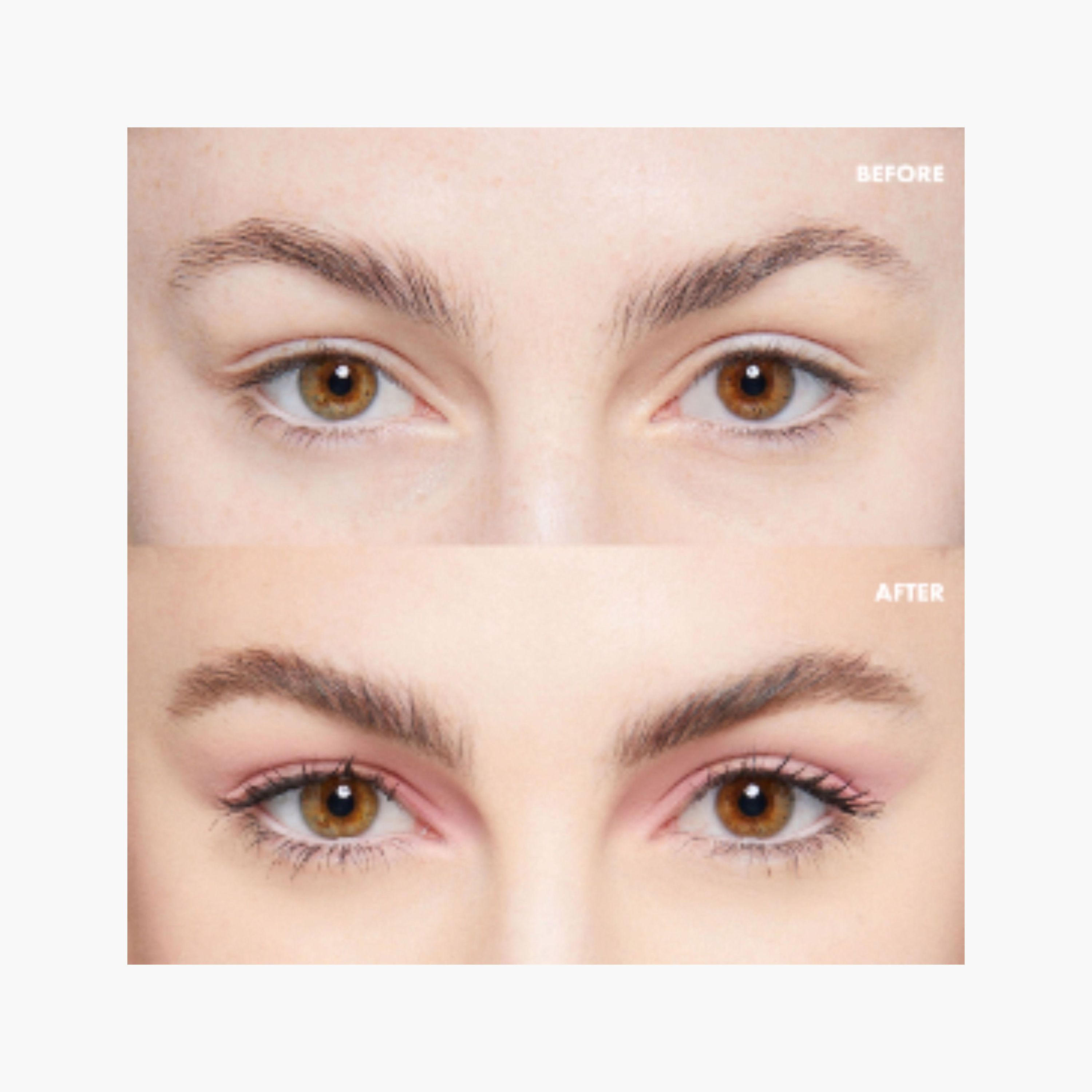 جل رسم وتحديد الحواجب جو لونج وير من إن واي إكس بروفيشنال ميك أب-beautyandpersonalcare-makeup-eyes-eyebrows-image-6