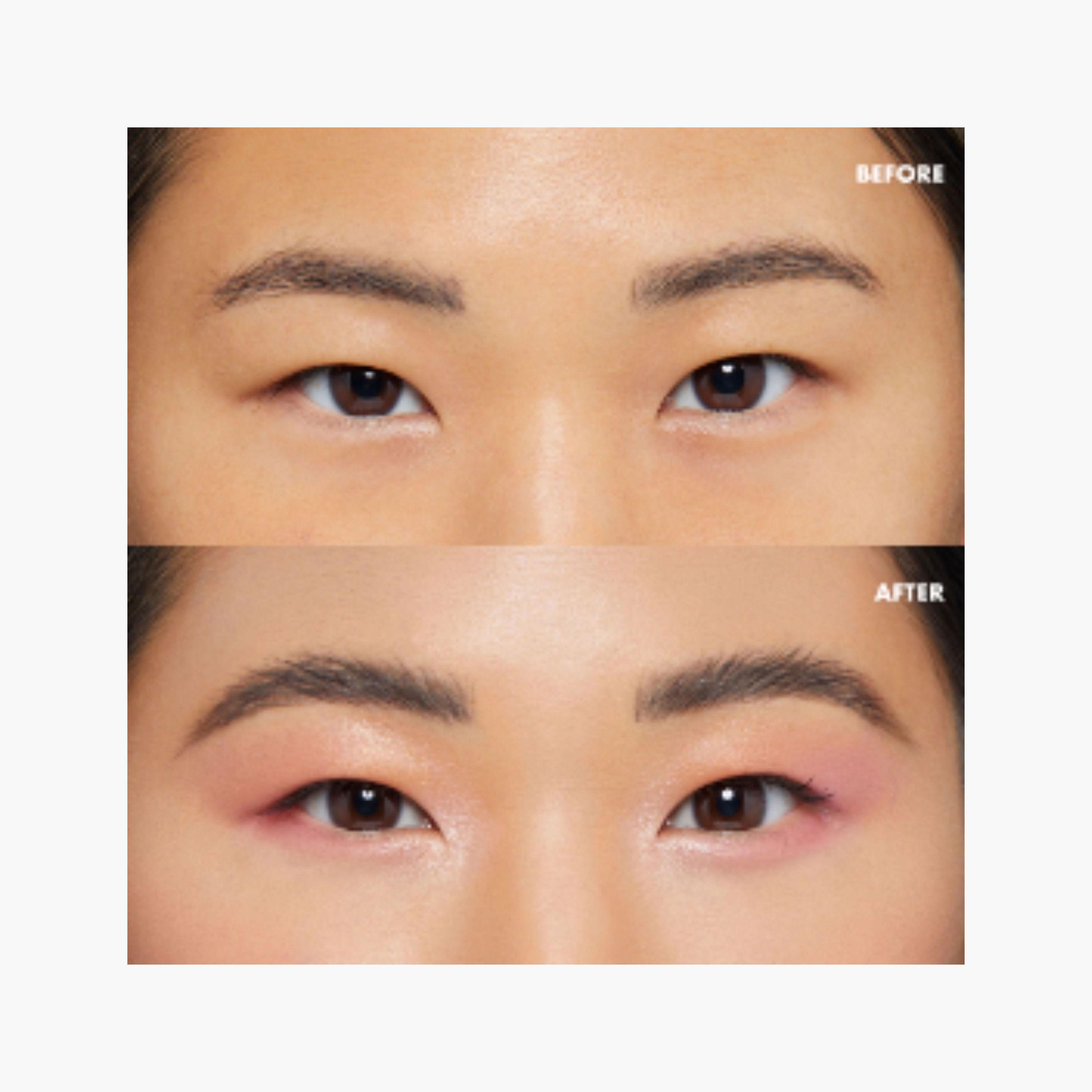 جل رسم وتحديد الحواجب جو لونج وير من إن واي إكس بروفيشنال ميك أب-beautyandpersonalcare-makeup-eyes-eyebrows-image-7