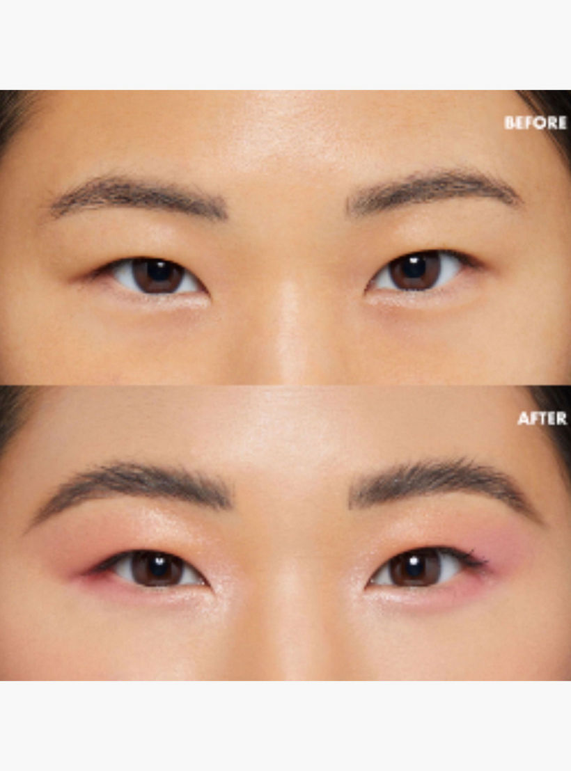 جل رسم وتحديد الحواجب جو لونج وير من إن واي إكس بروفيشنال ميك أب-beautyandpersonalcare-makeup-eyes-eyebrows-image-7