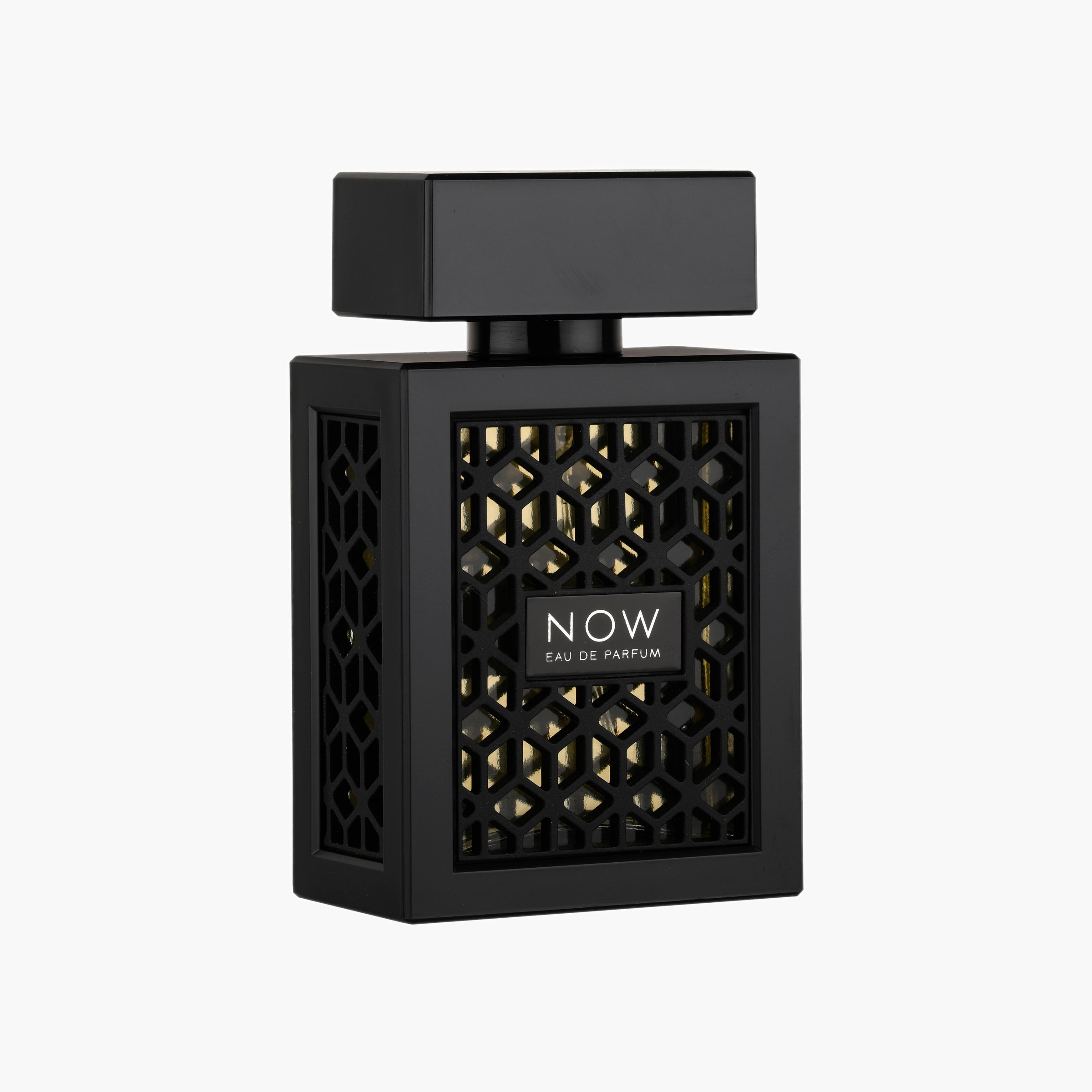 Rave Now Edp 100Ml-beautyandpersonalcare-fragrance-unisex-image-1