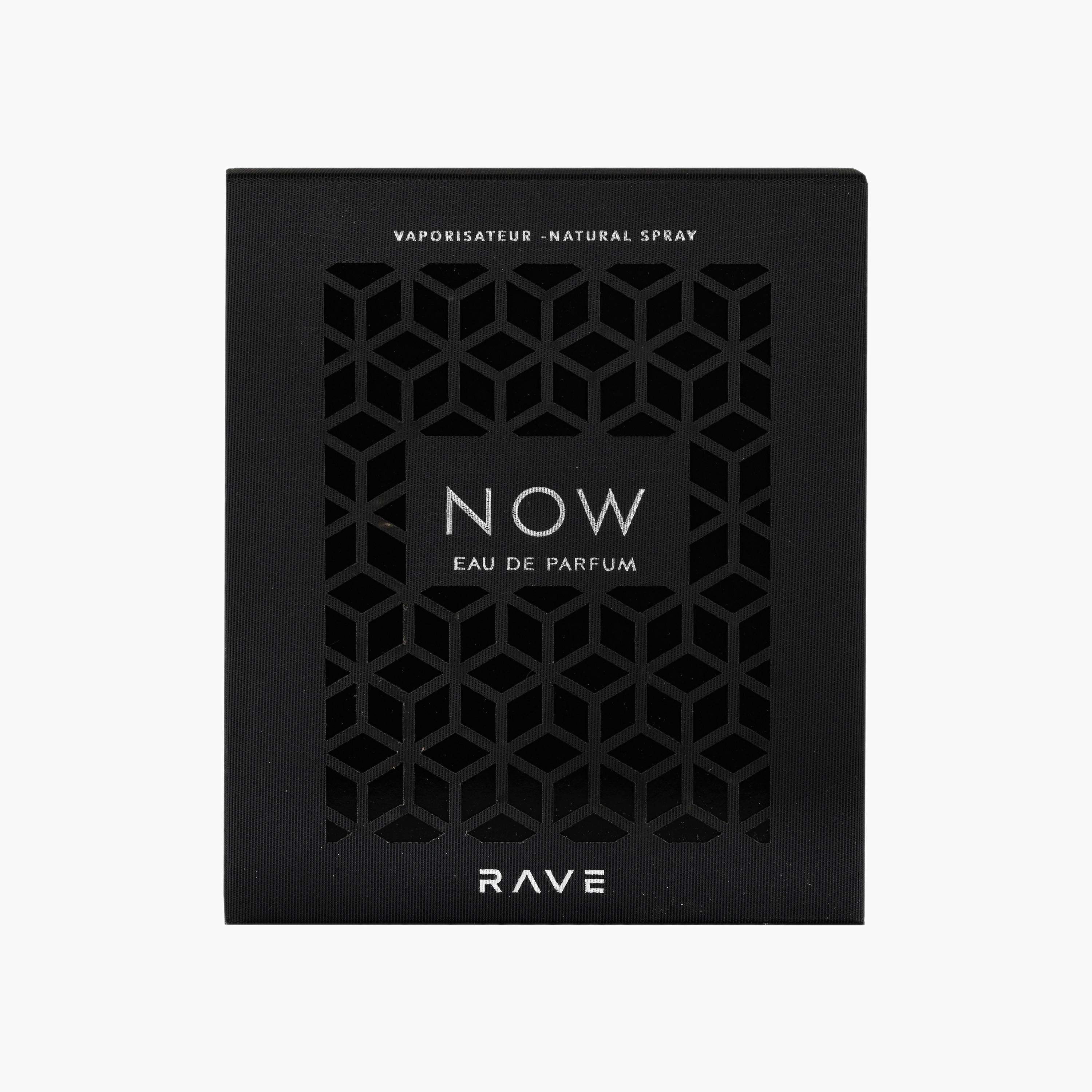 Rave Now Edp 100Ml-beautyandpersonalcare-fragrance-unisex-image-2