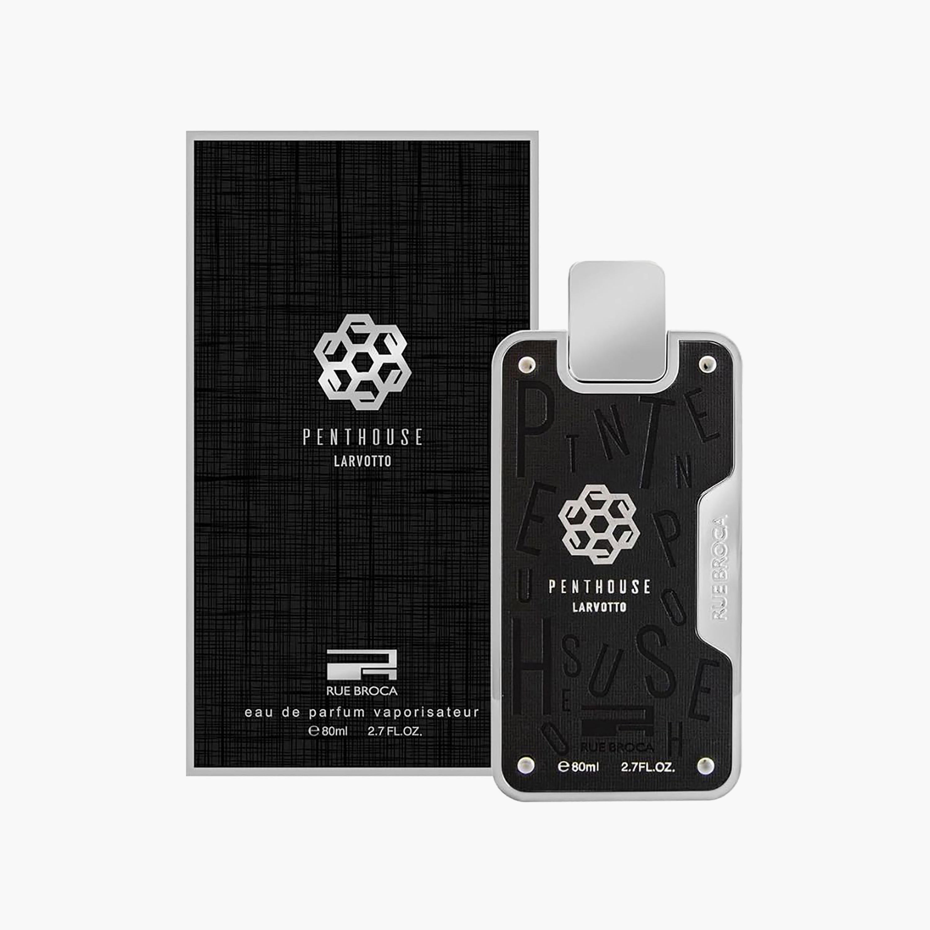 عطر رو بروكا بنتهاوس لارفوتو للرجال 80 مل-beautyandpersonalcare-fragrance-men-image-2